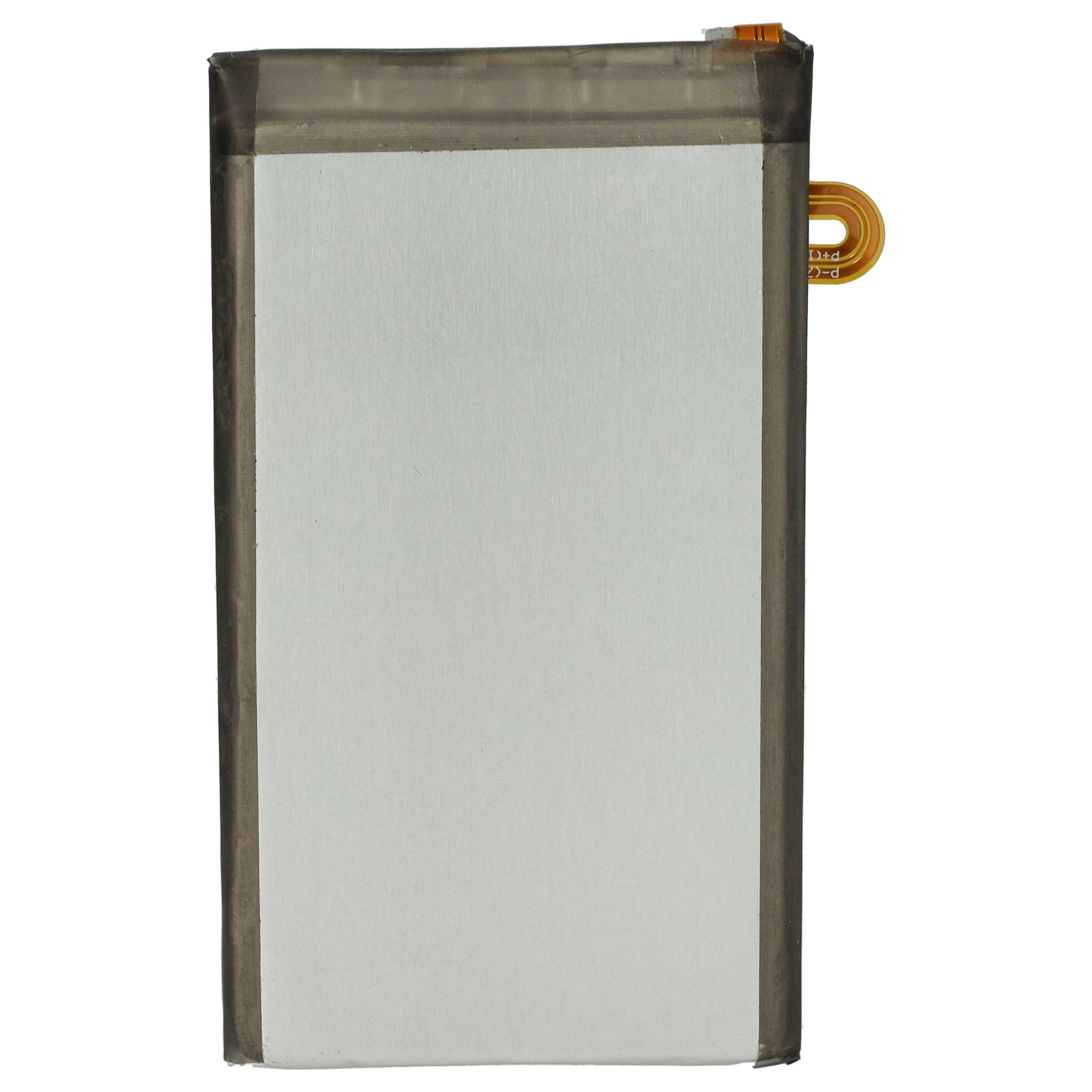 Akumulator do telefonu smartfona zamiennik Samsung GH82-15960A, EB-BG965ABE - 3500 mAh 3,85 V LiPo