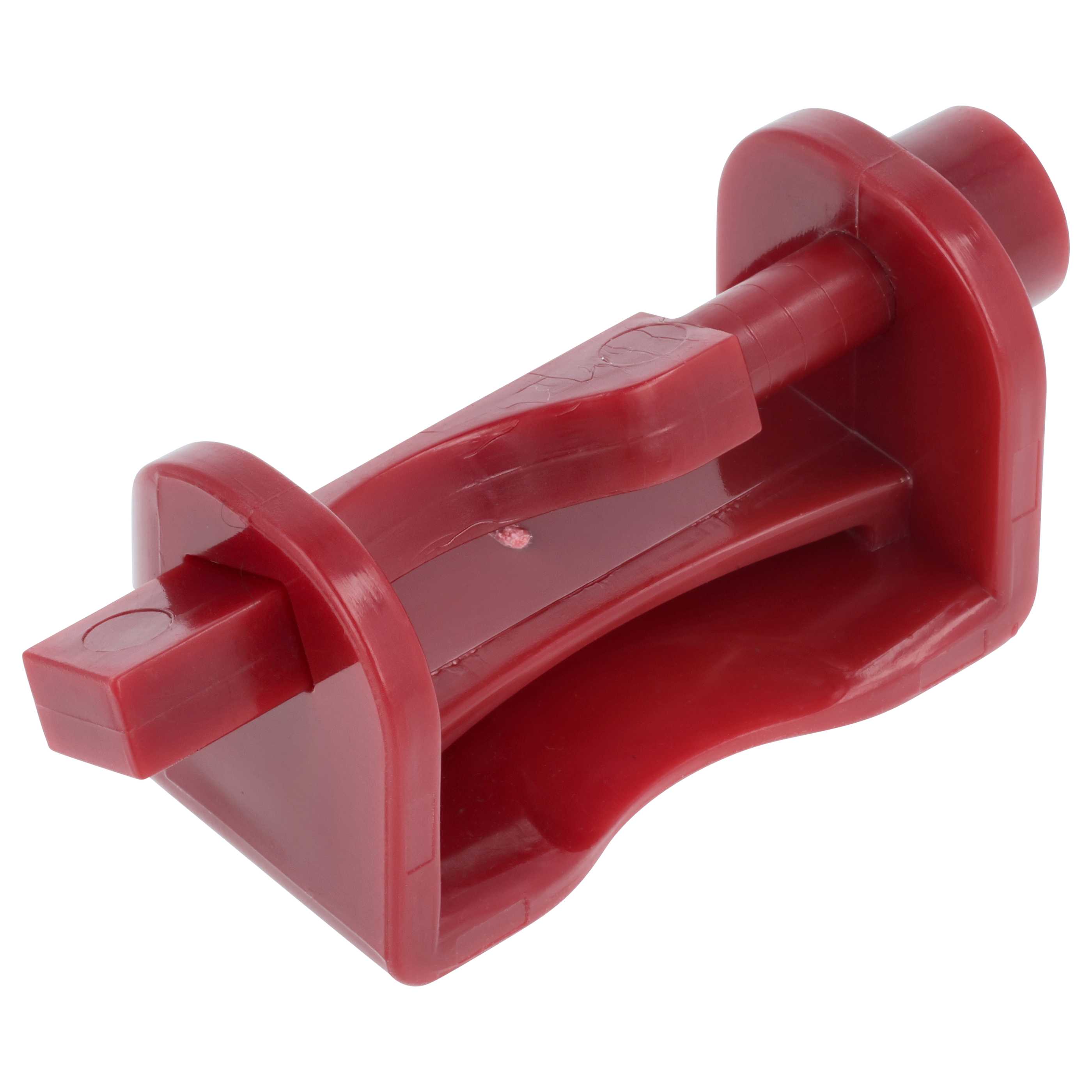 Switch suitable for Dyson V10, V11, V15 Vacuum Cleaner