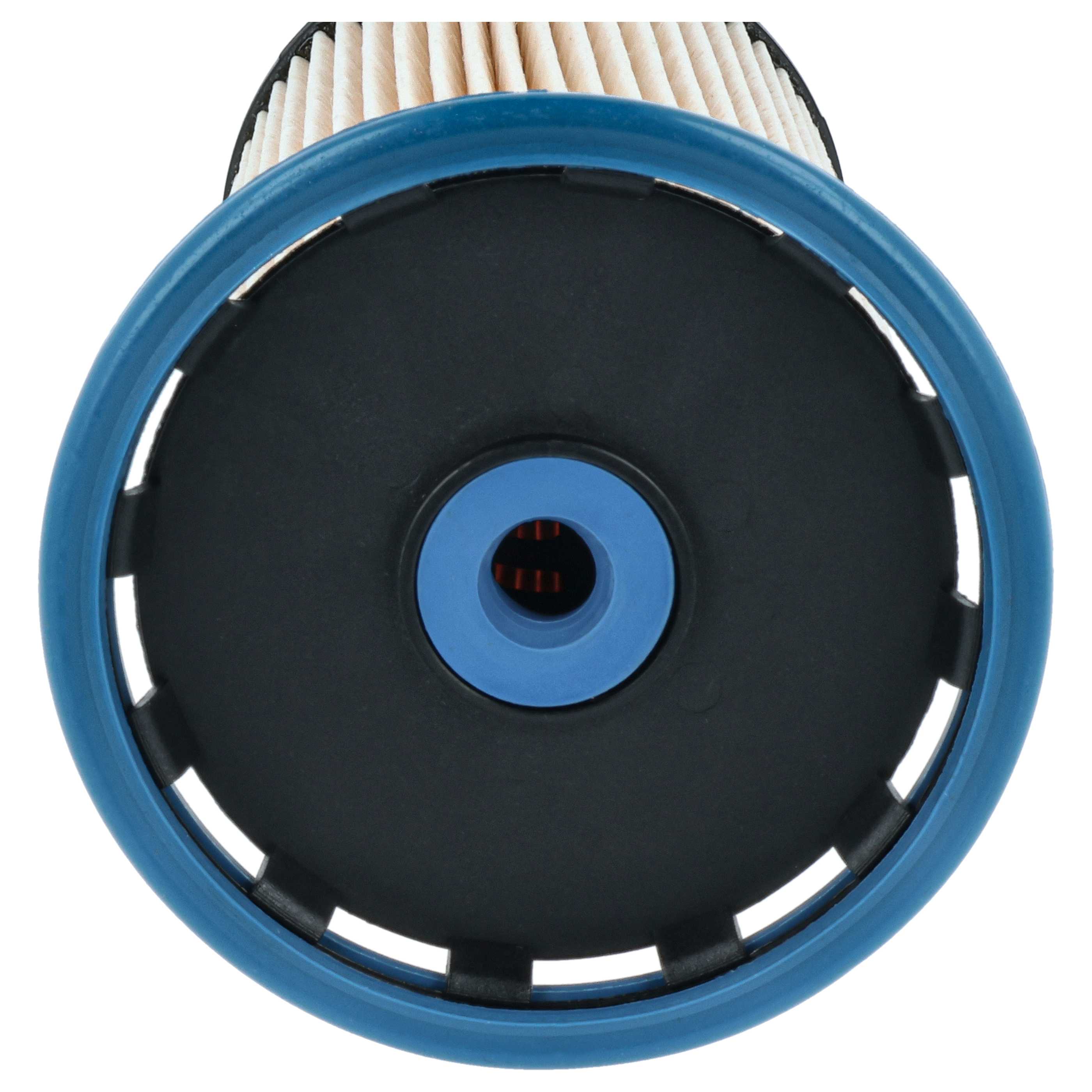 Car Fuel Filter as Replacement for Alco Filter MD-733