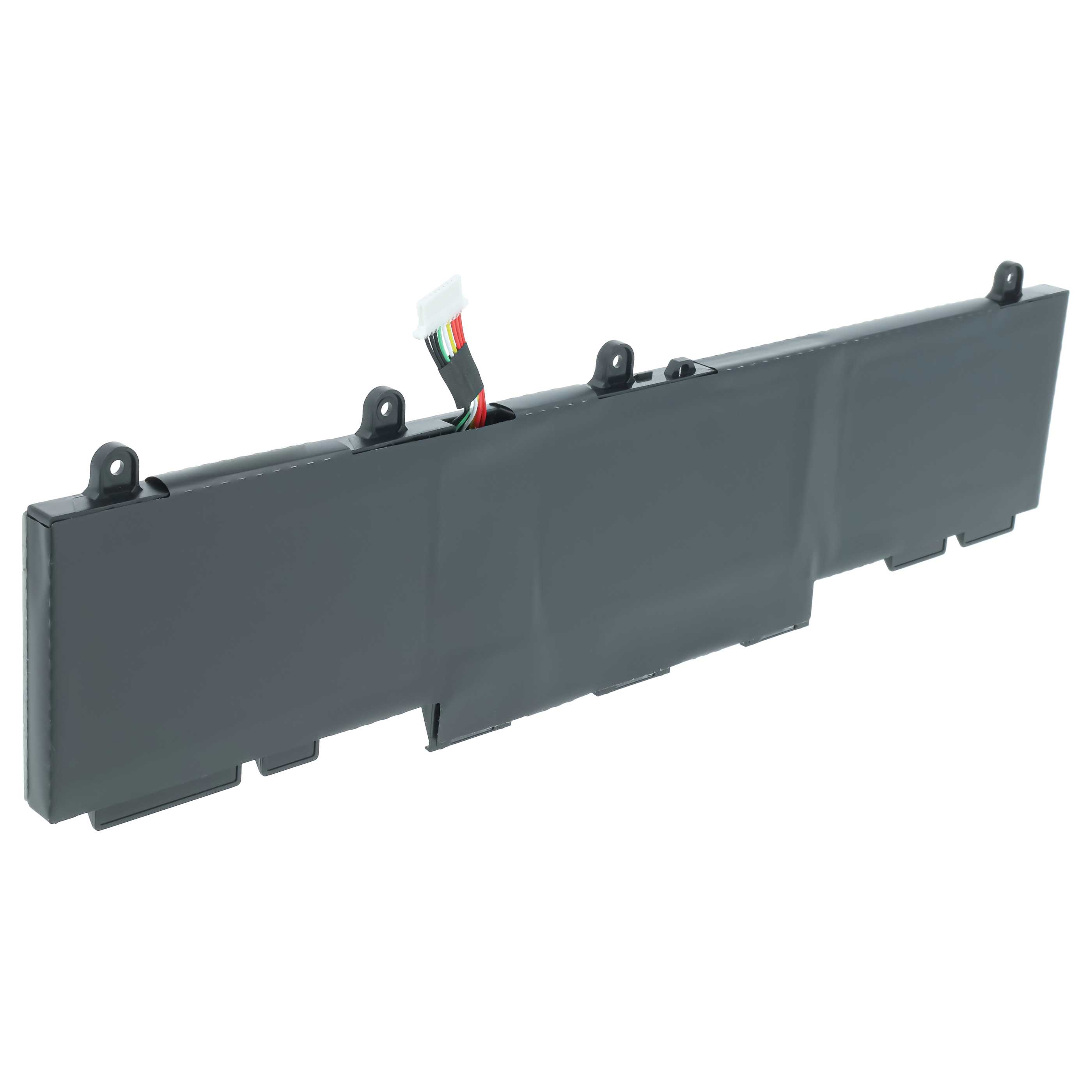 Akumulator do laptopa zamiennik HP CX03053XL, CX03XL, L77624-421, HSTNN-LB8R - 4200 mAh 11,55 V LiPo