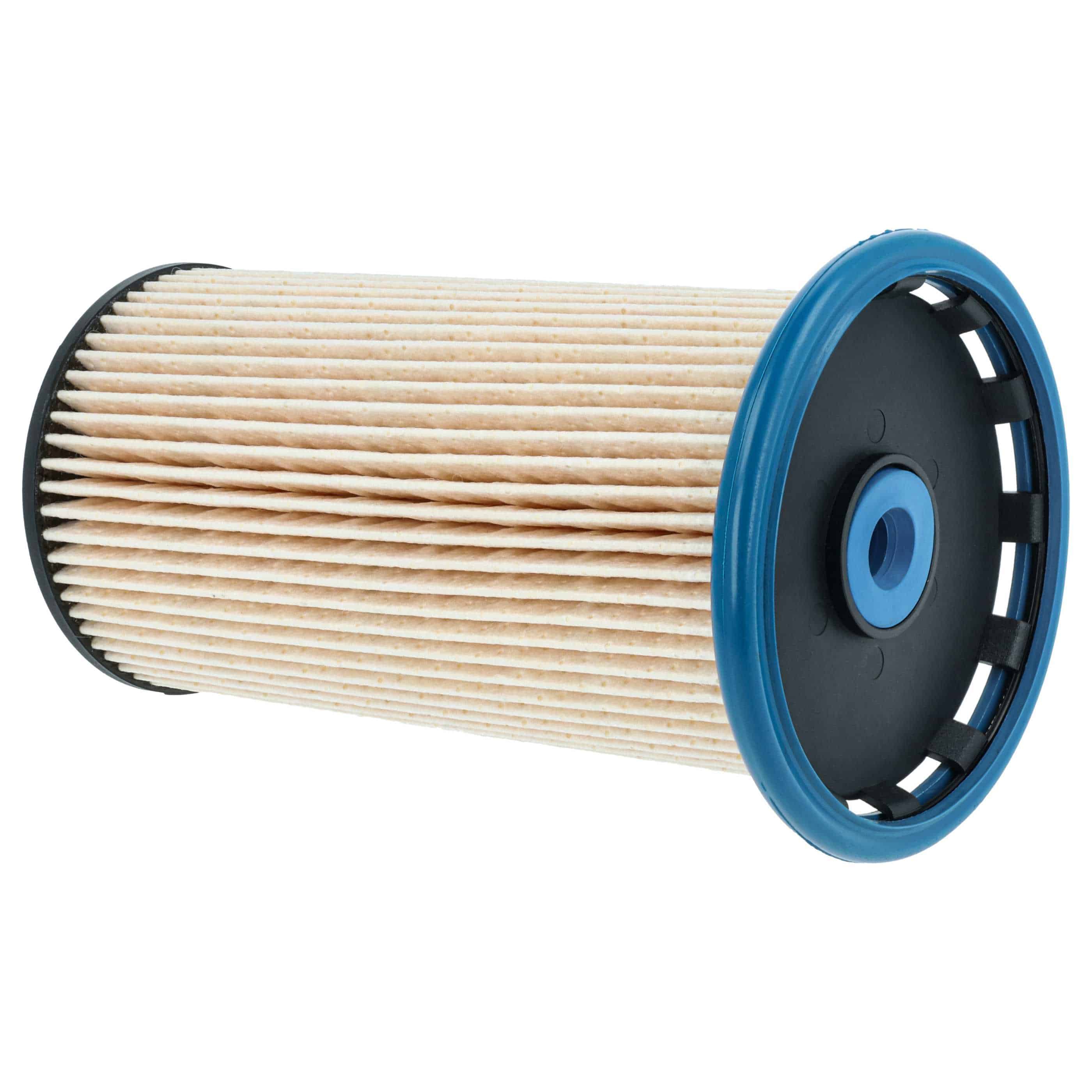 Car Fuel Filter as Replacement for Alco Filter MD-733