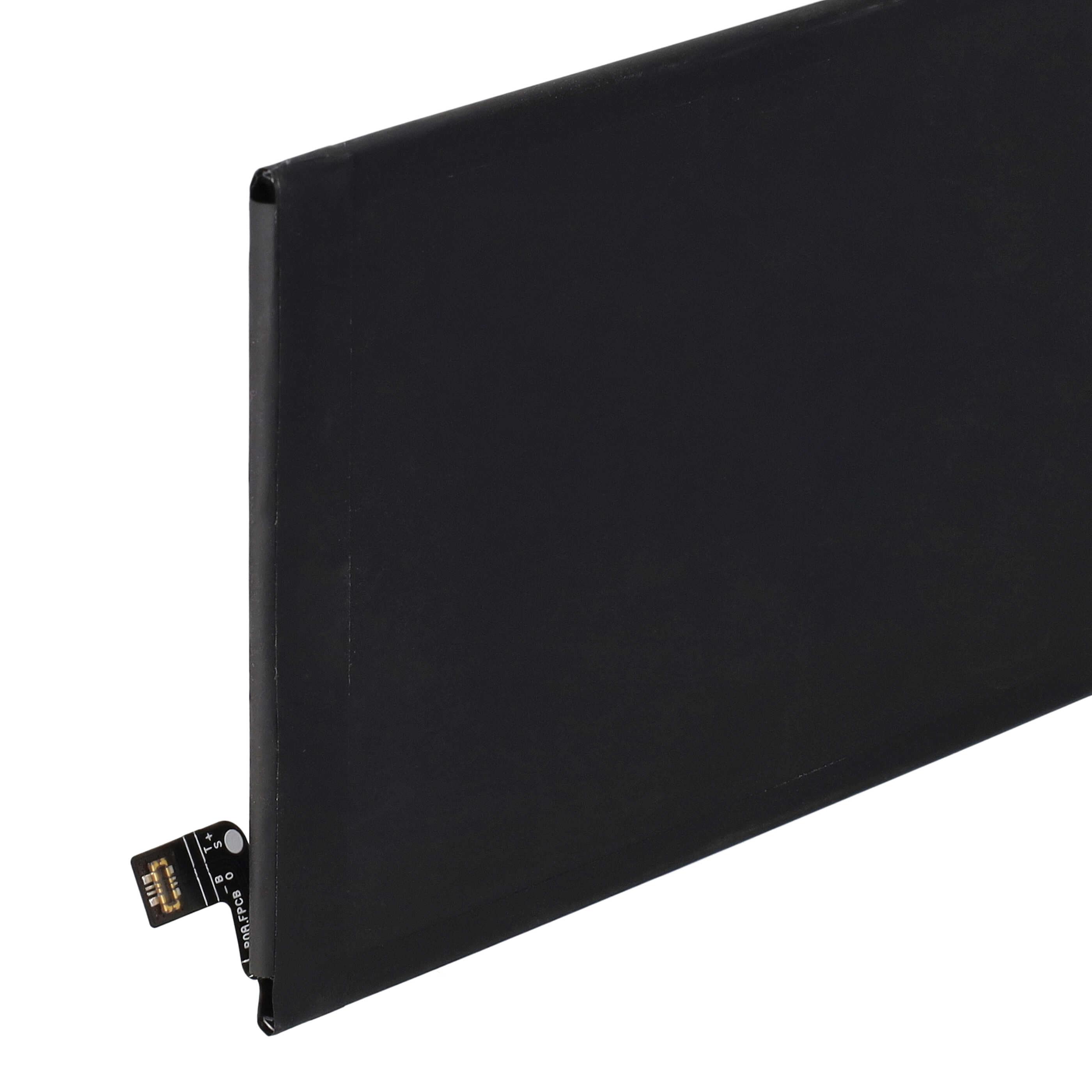 Tablet-Akku als Ersatz für Xiaomi BN4E - 4200mAh 3,87V Li-Polymer