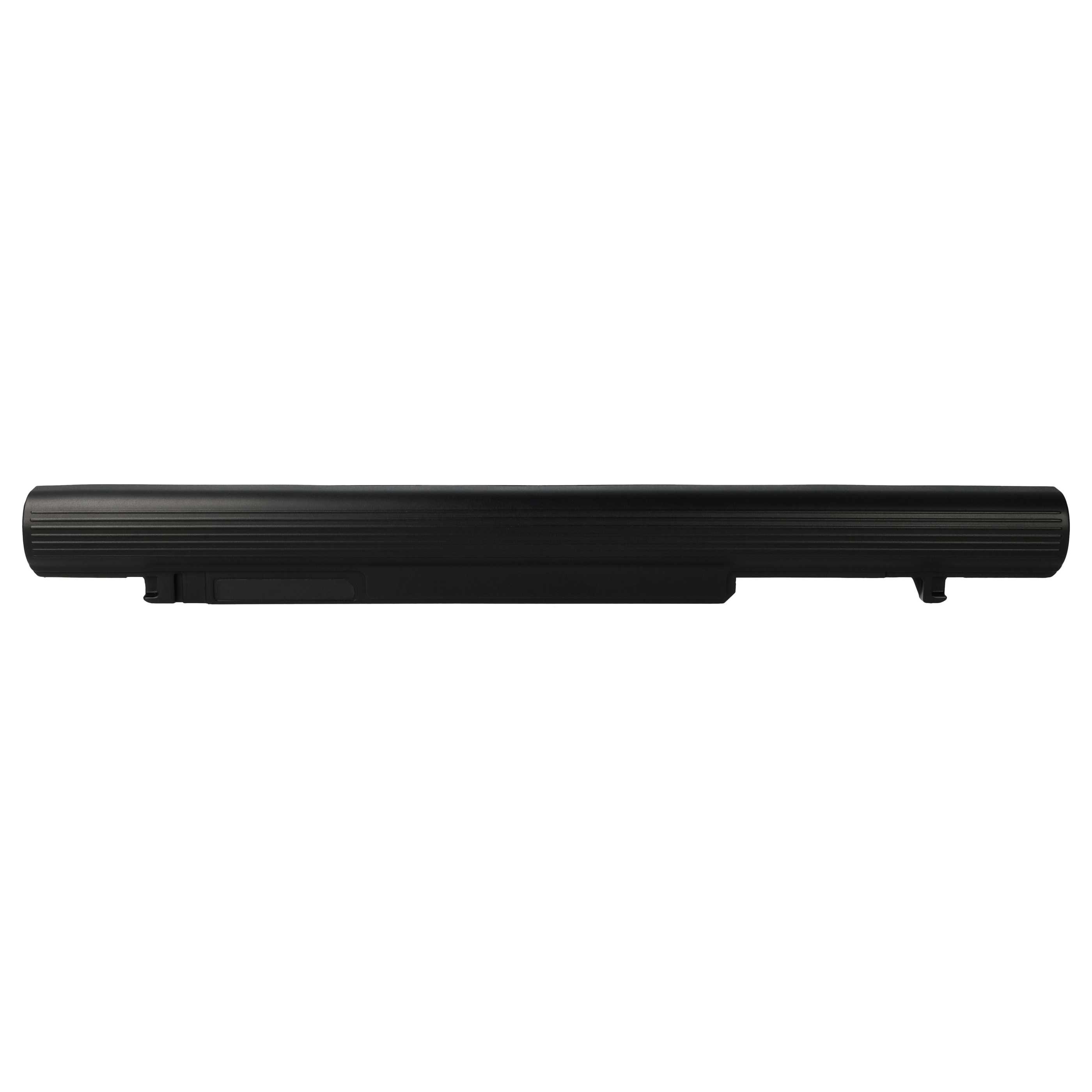 Akumulator do laptopa zamiennik Panasonic CF-V25U75R, CF-V25U76R, CF-VZSU75JS - 6800 mAh 7,2 V Li-Ion