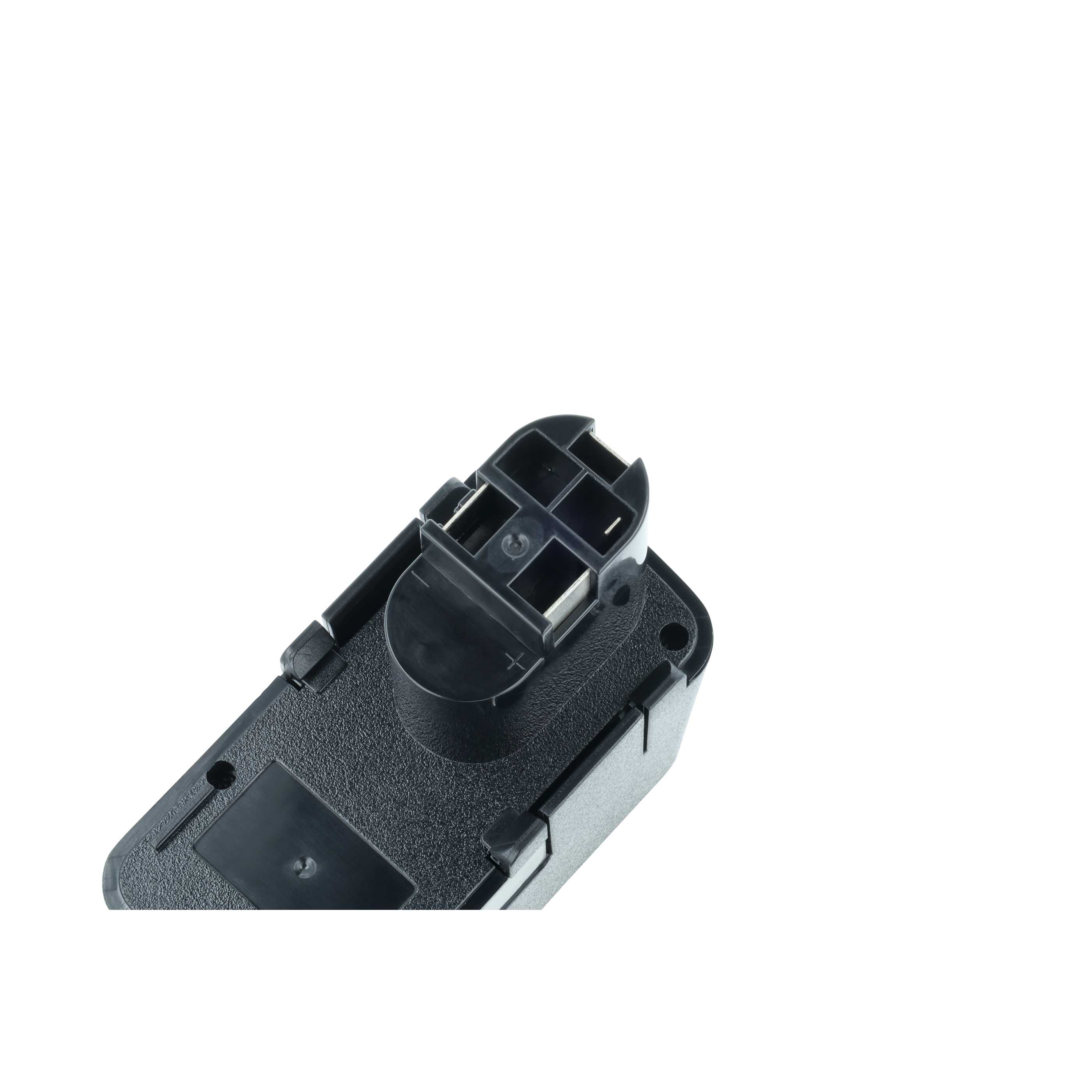 Batteria sostituisce Bosch 2 607 335 055, 2 607 335 055, 2 607 335 054 per attrezzo - 3Ah 12V NiMH