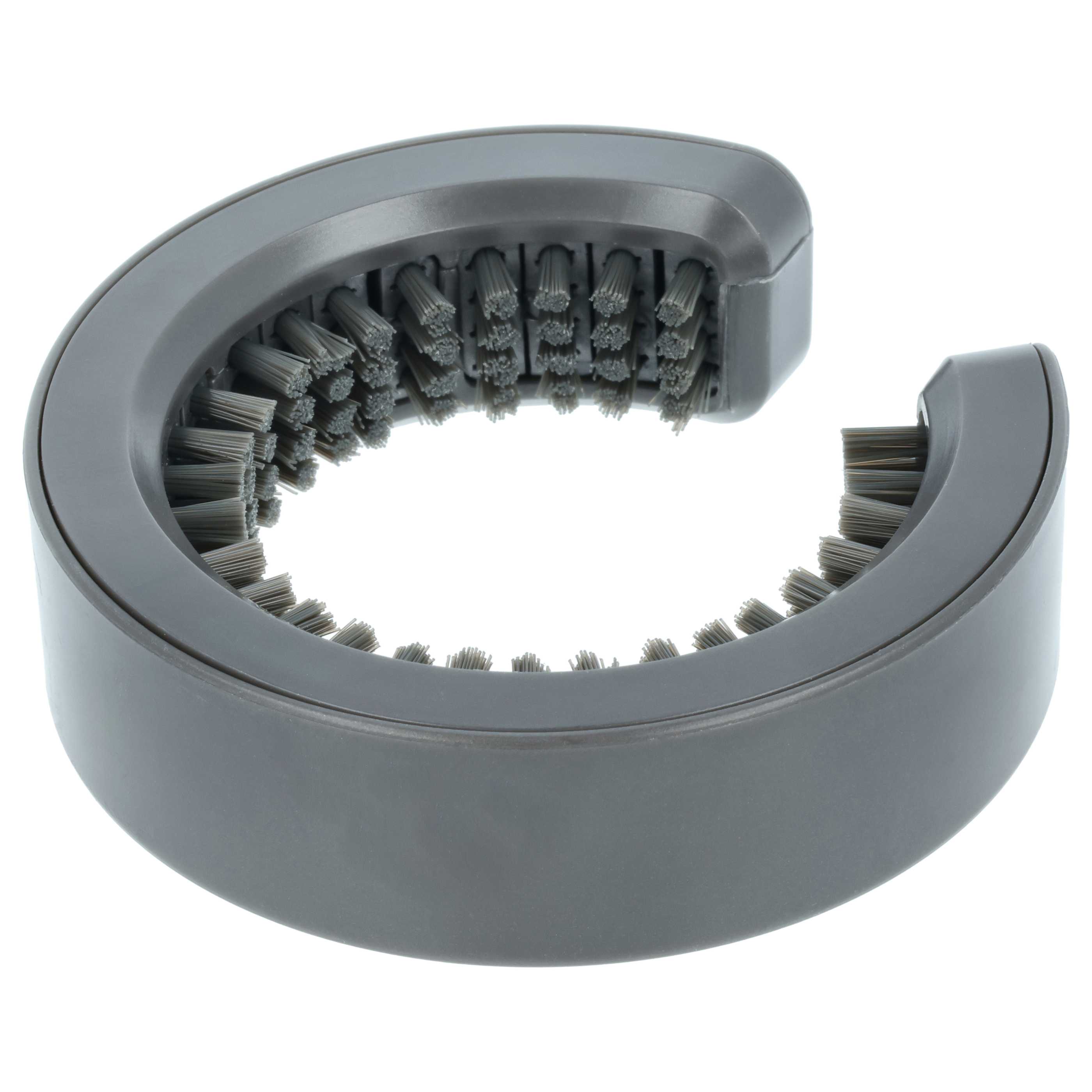 Cepillo limpiador reemplaza Dyson 969497-01 para secador de pelo Dyson - Limpiador del filtro
