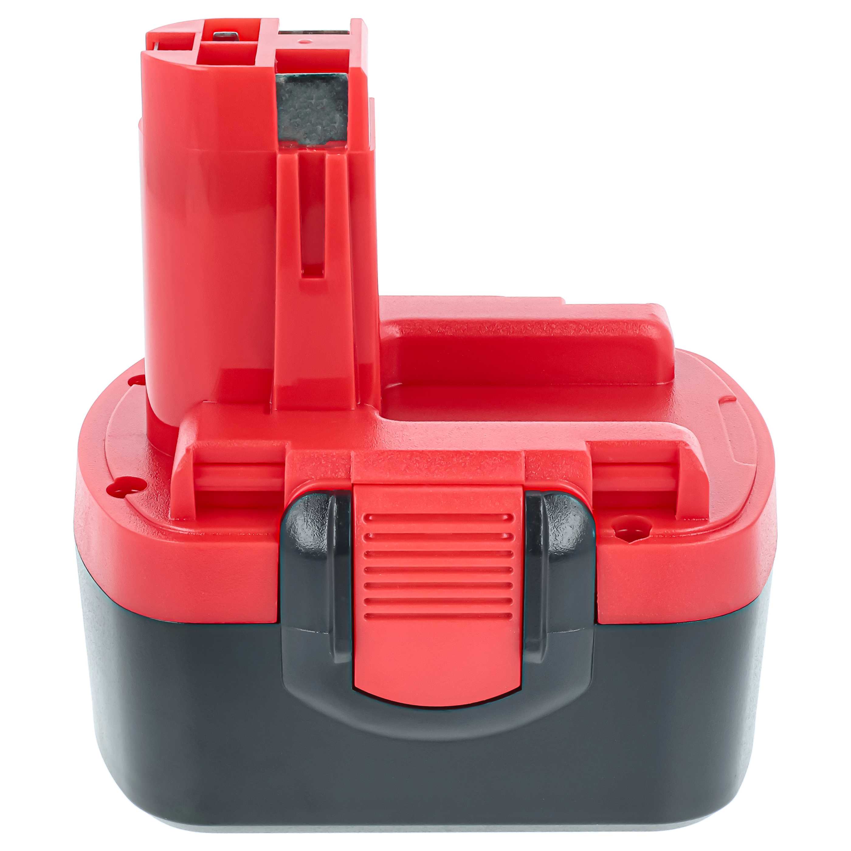 3x Battery replaces Bosch 2 607 335 263, 1617S0004W Electric Power Tool - 3300 mAh, 14.4 V, NiMH