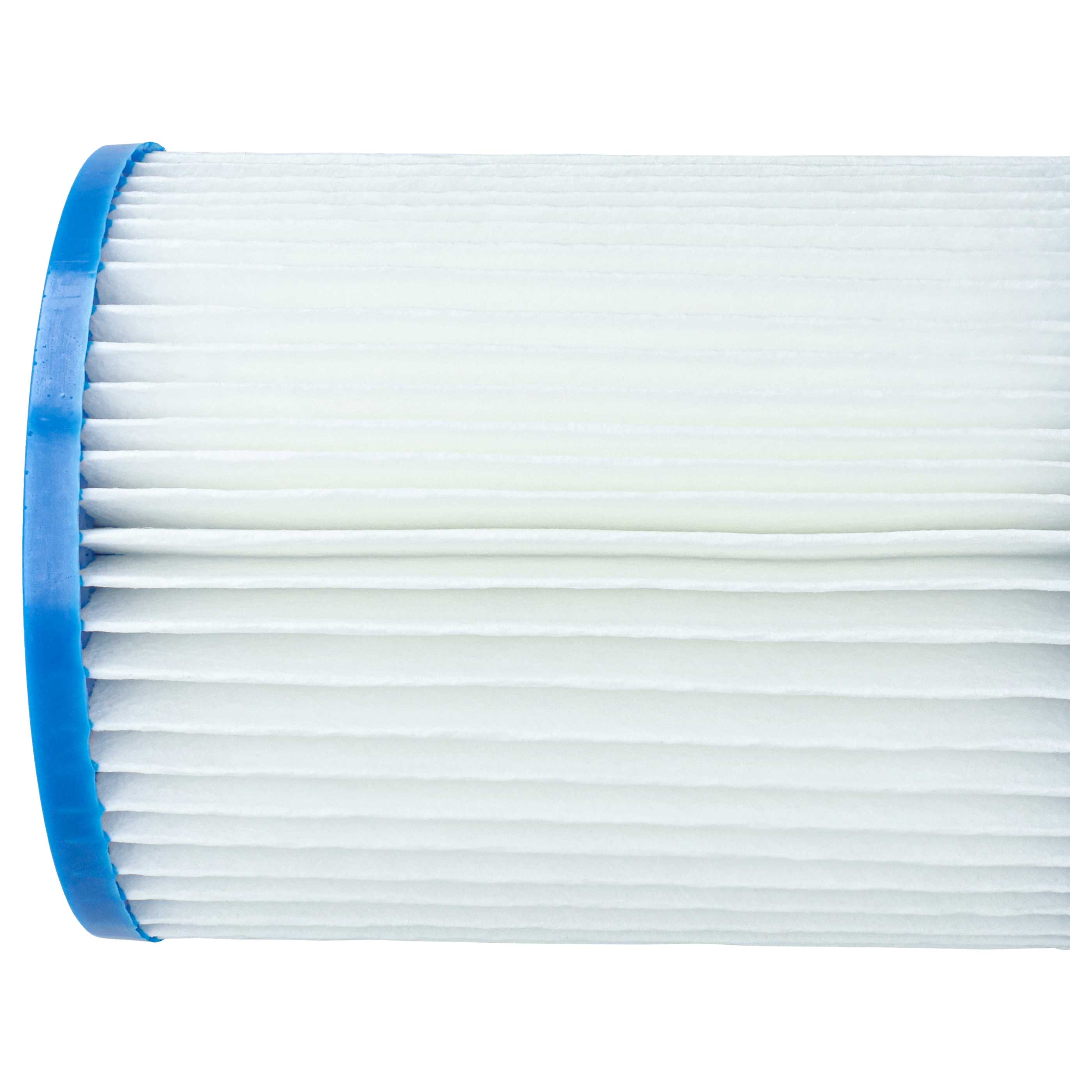Filtre à eau remplace Bestway 58094, FD2137 pour piscine, pompe de filtration Bestway - Cartouche filtre
