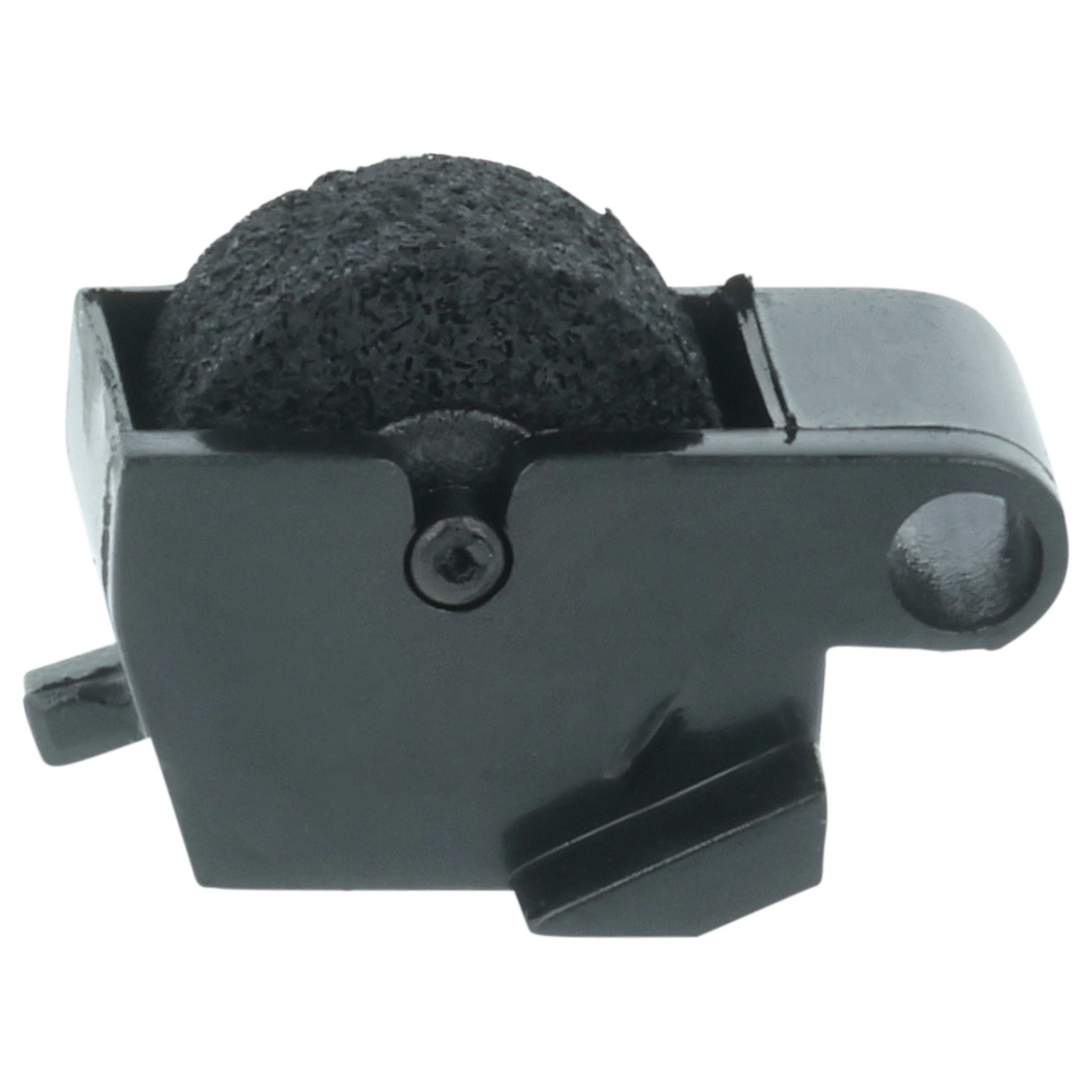20x Ink Roller replaces GR 749 / NR 78 for Sharp Cash Register, Calculator etc.