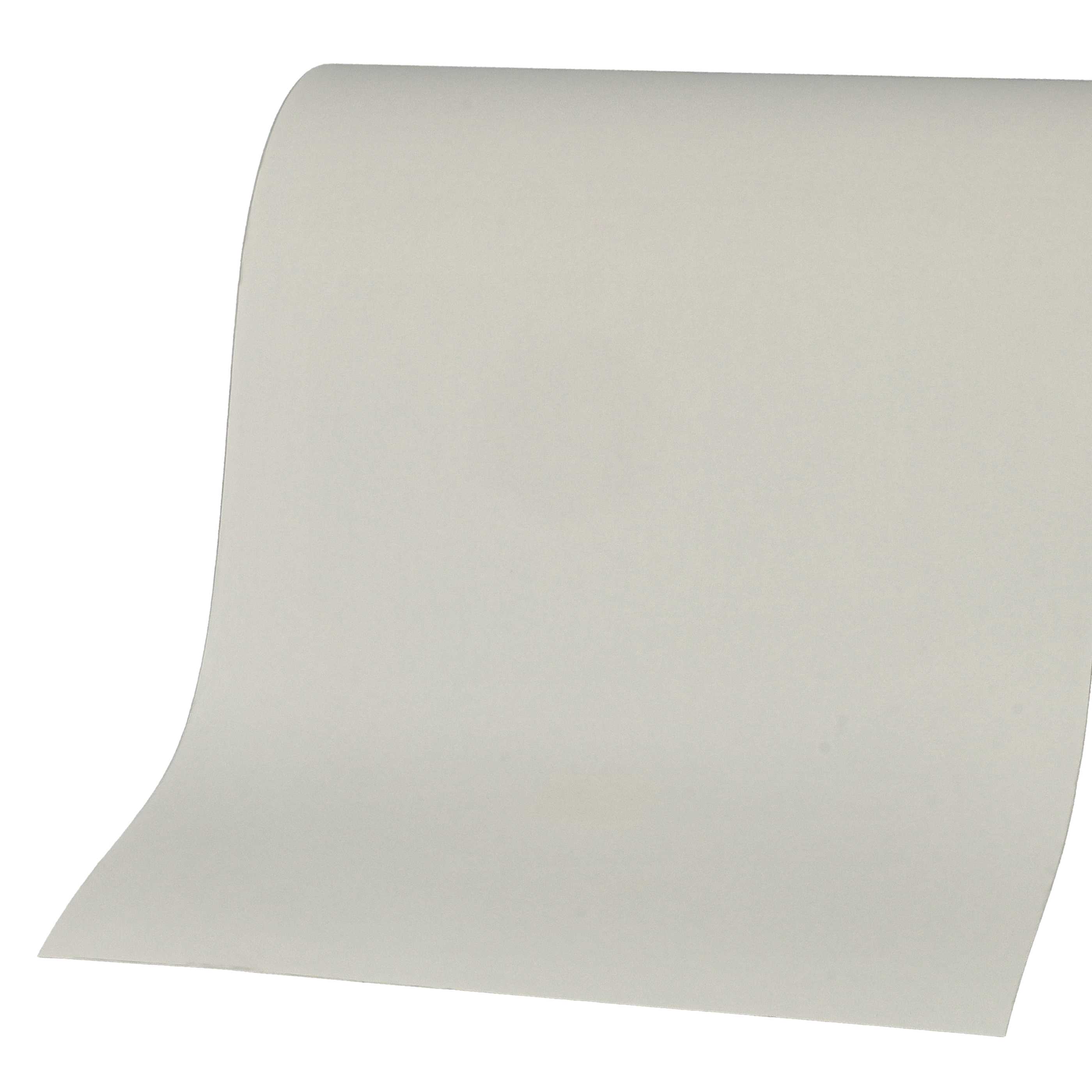 5x Label Roll replaces Brother RD-M01C5 Labeller - Premium 102 mm x 29.3 m
