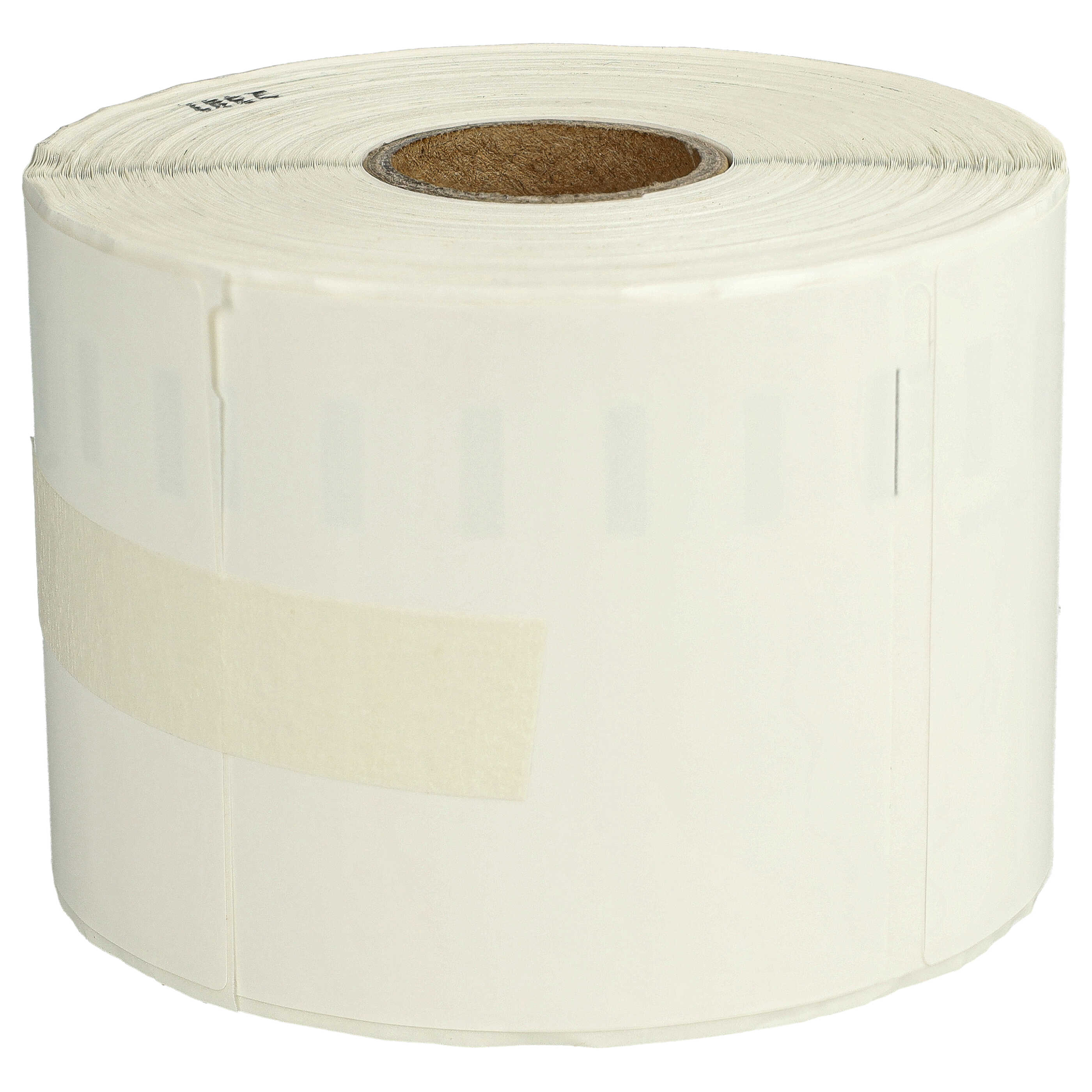 Labels replaces Dymo 1933088 for Labeller - Self-Adhesive 59 mm x 102 mm