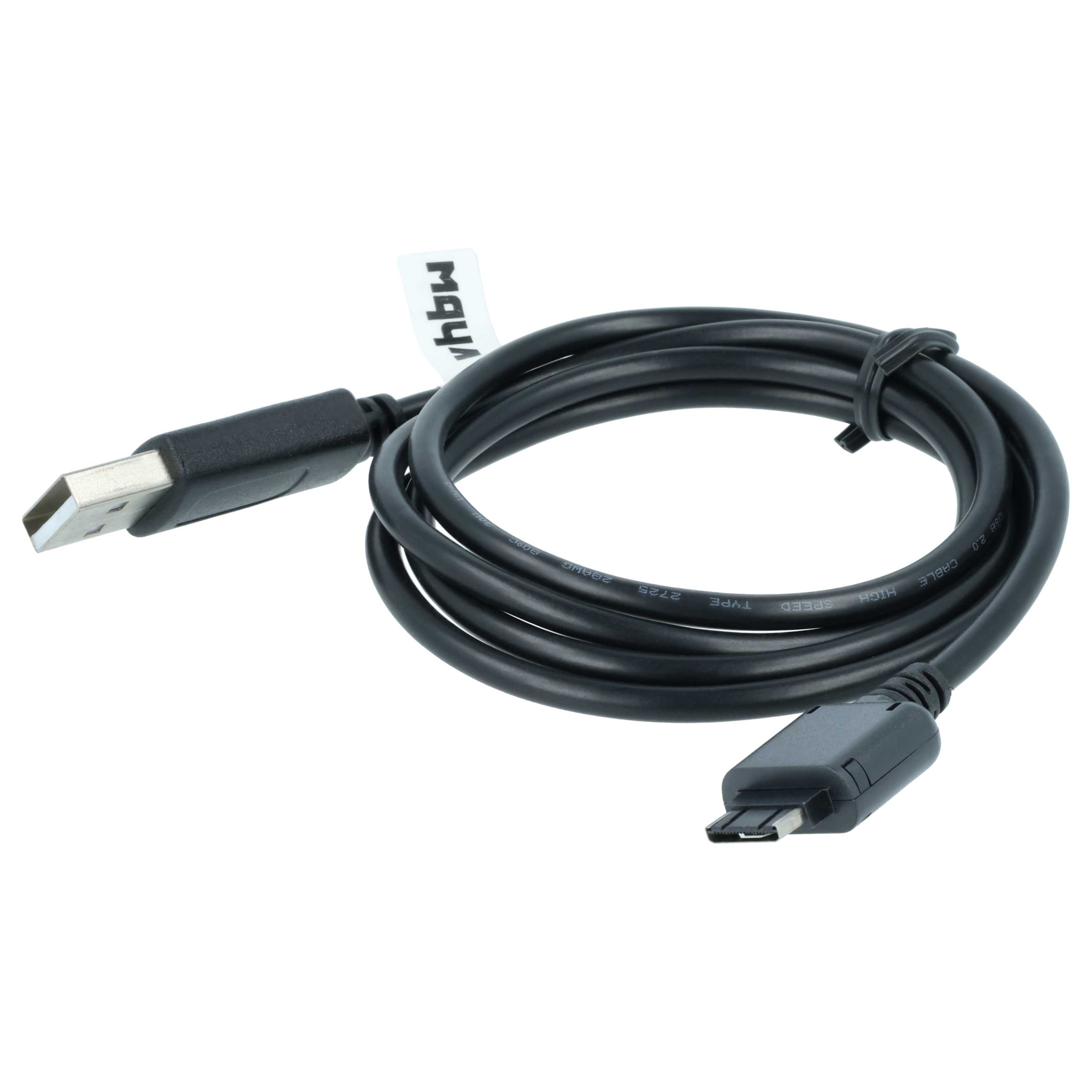 Cavo dati USB per cellulare LG, Elson KE970