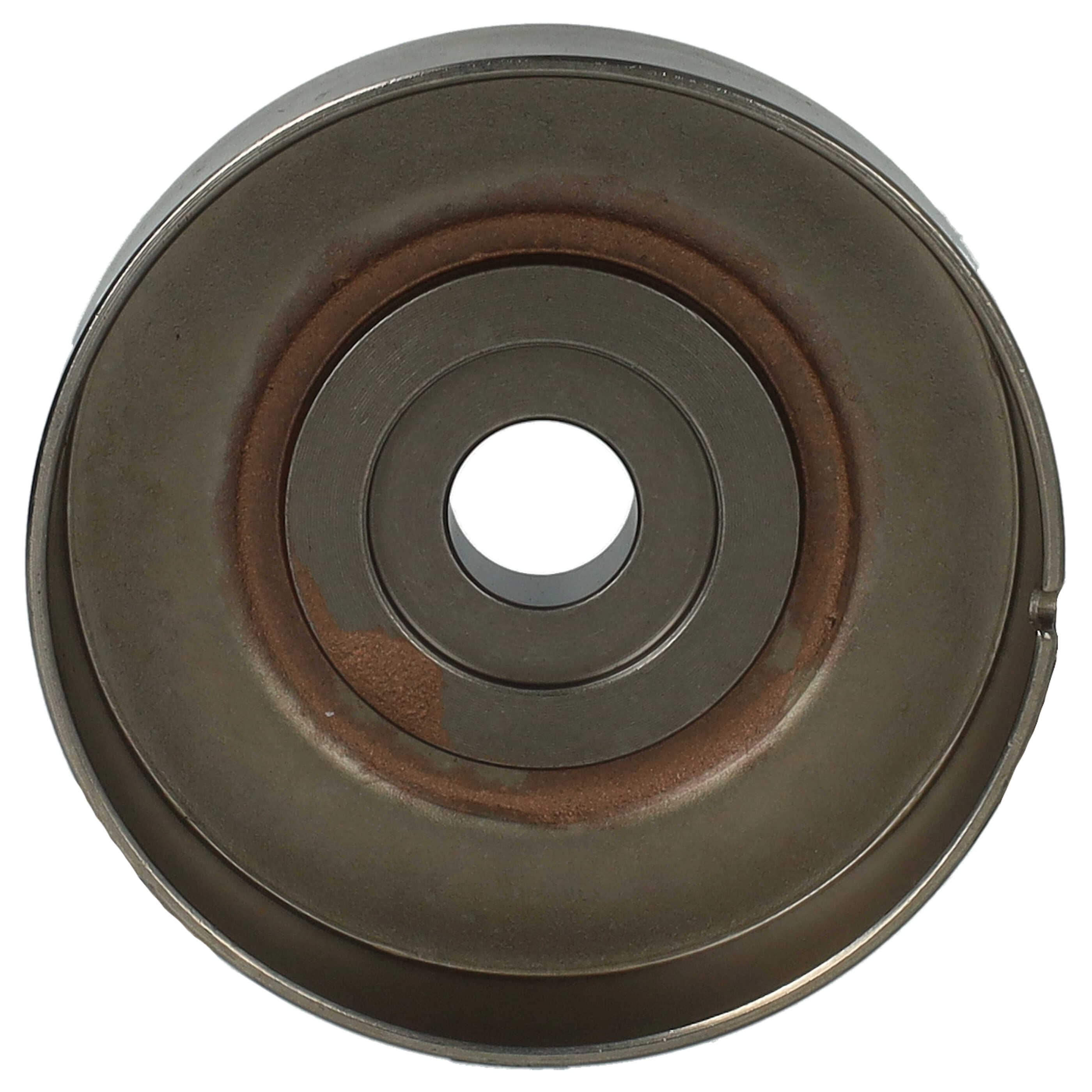 Reduction Ring incl. Needle Bearing as Replacement for Stihl 0000 642 1240 - Rim Sprocket, Chain Wheel 