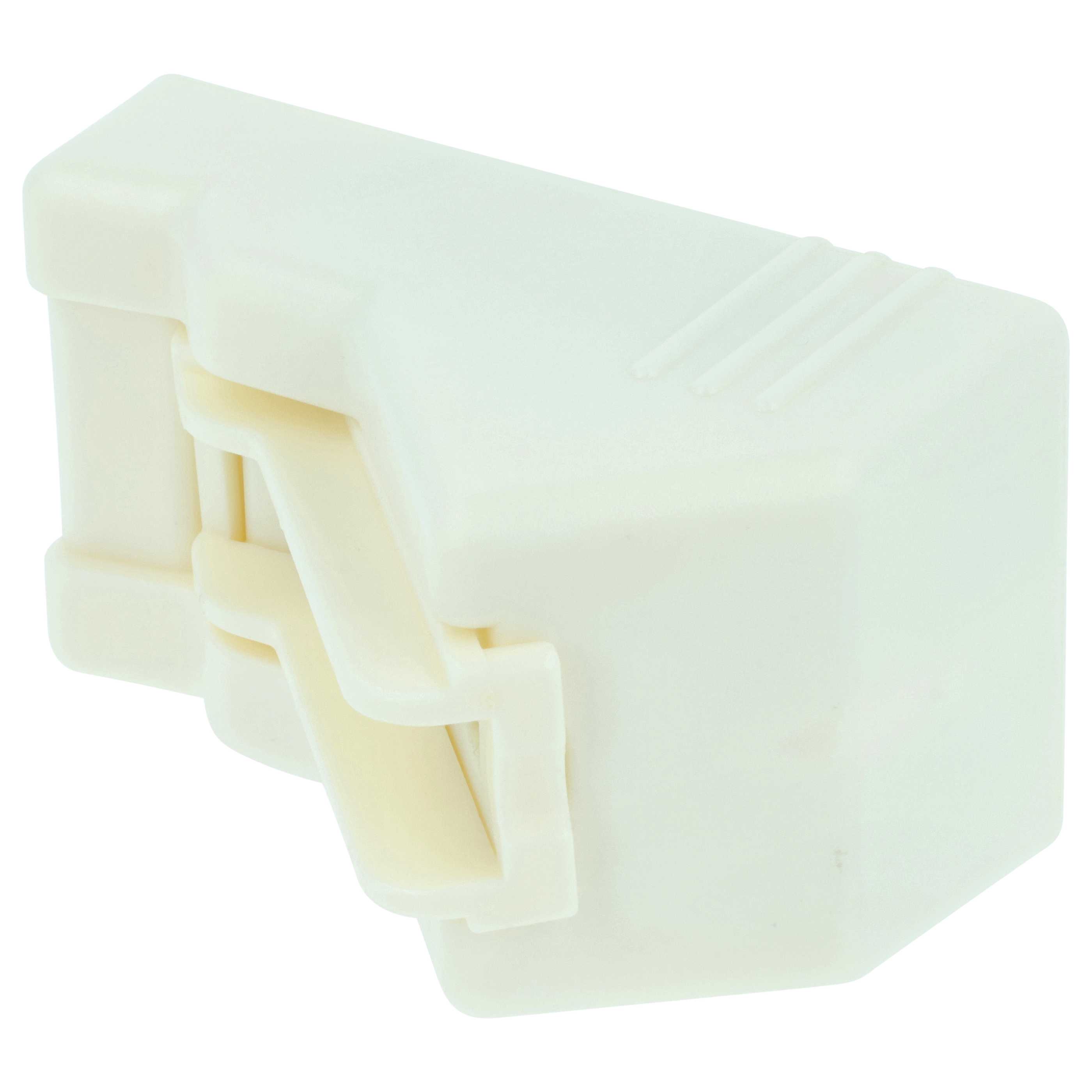 Chip resetter sostituisce Canon CLI-526C, CLI-526BK, CLI-526M, CLI-526GY per stampanti, cartucce d'inchiostro 