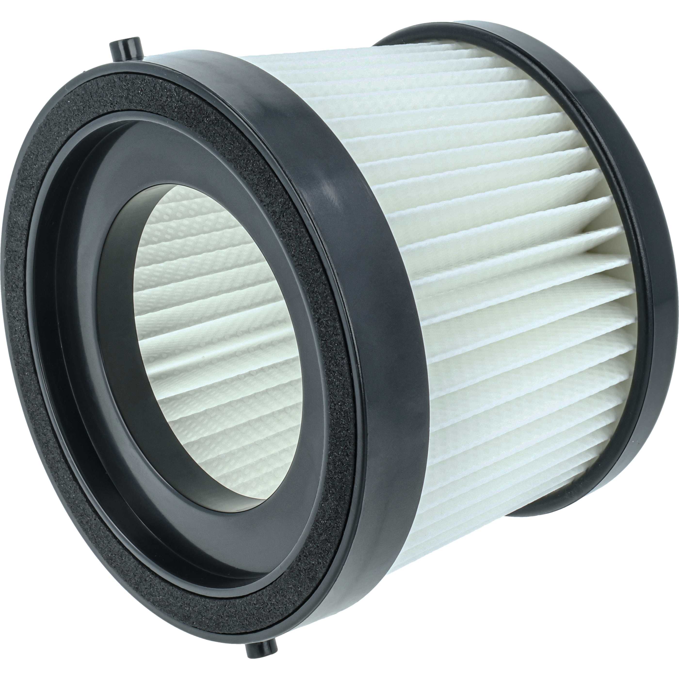 Filter suitable for Dewalt DCV5011H, DCV501HB Vacuum Cleaner