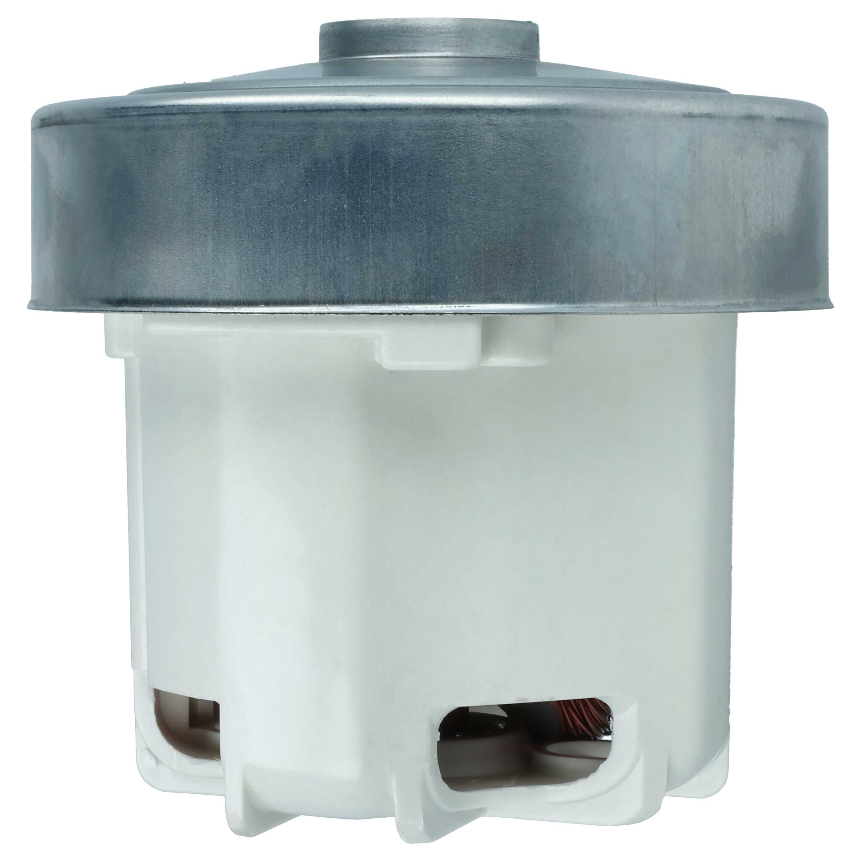 Motor für Staubsauger wie Kärcher VC6100, VC6200, VC6300 - 230 V, 1600 W