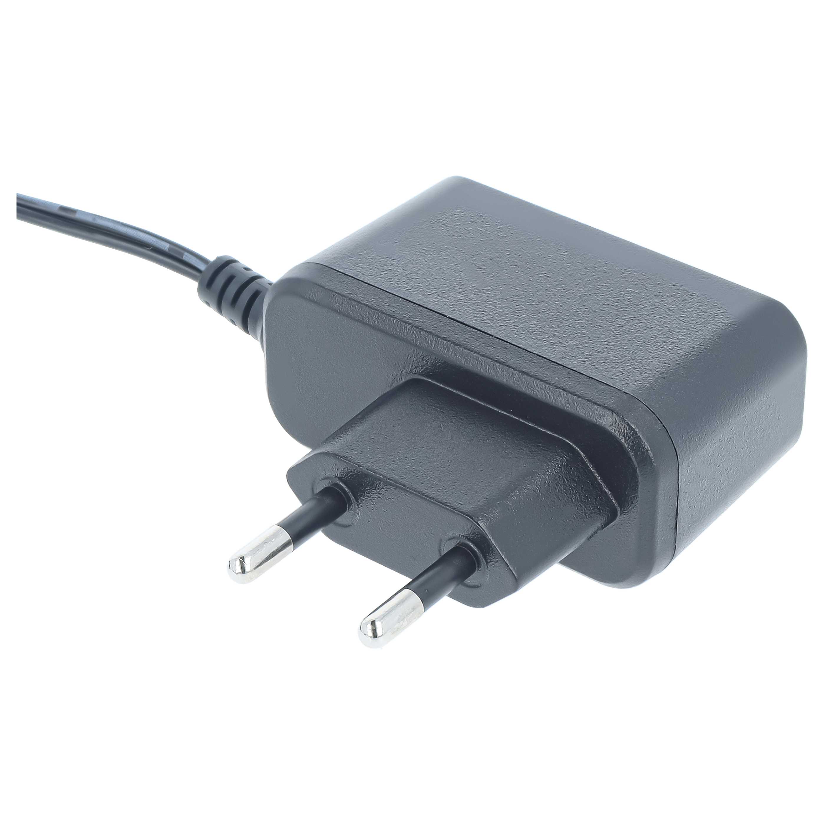 Alimentatore per babyphone Angelcare AC 401, AC 403-D, AC 420-D, AC 423-D - 140 cm