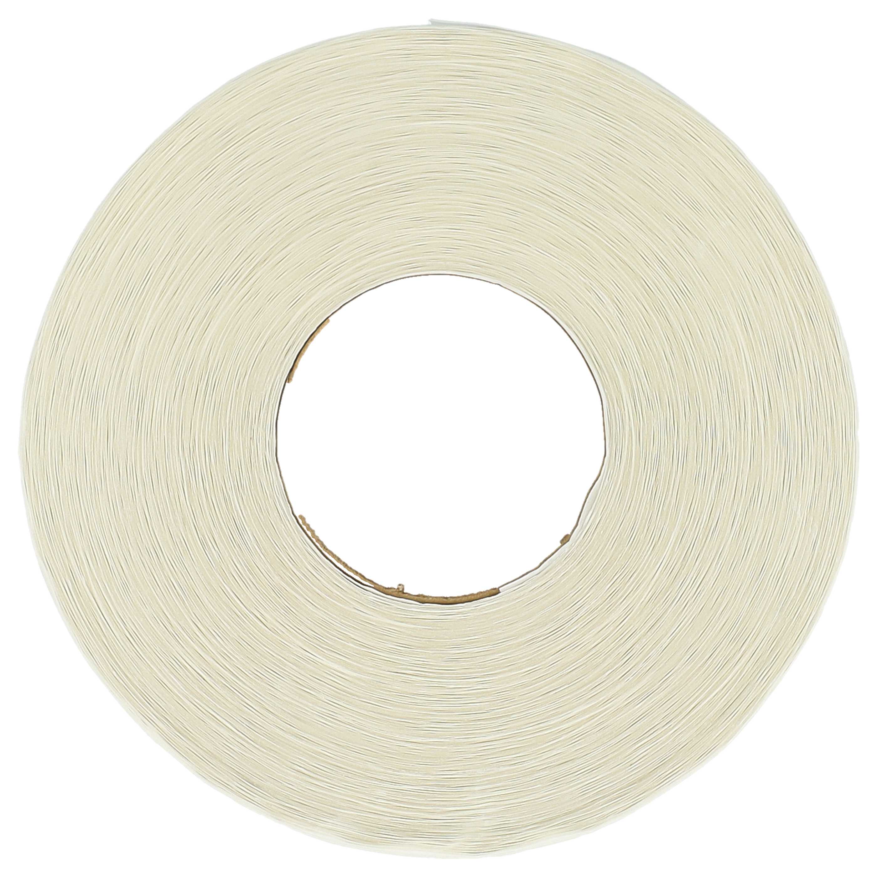 Etiketten als Ersatz für Dymo 11354 Etikettendrucker - 57mm x 32mm