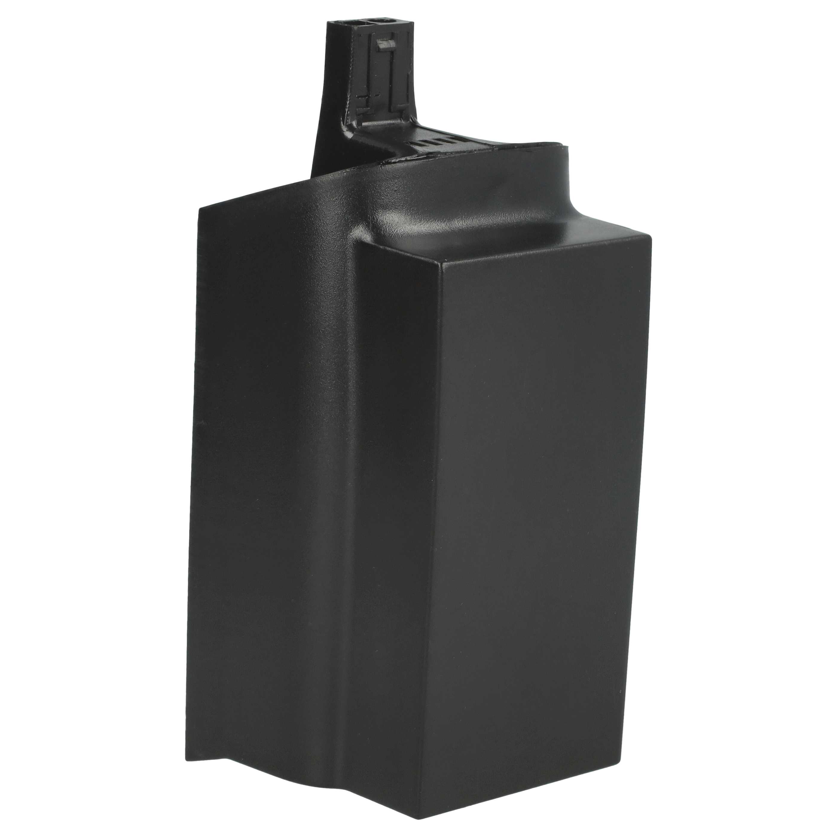 Drone Battery Replacement for Parrot PF070083 - 2300 mAh 11.1 V Li-polymer