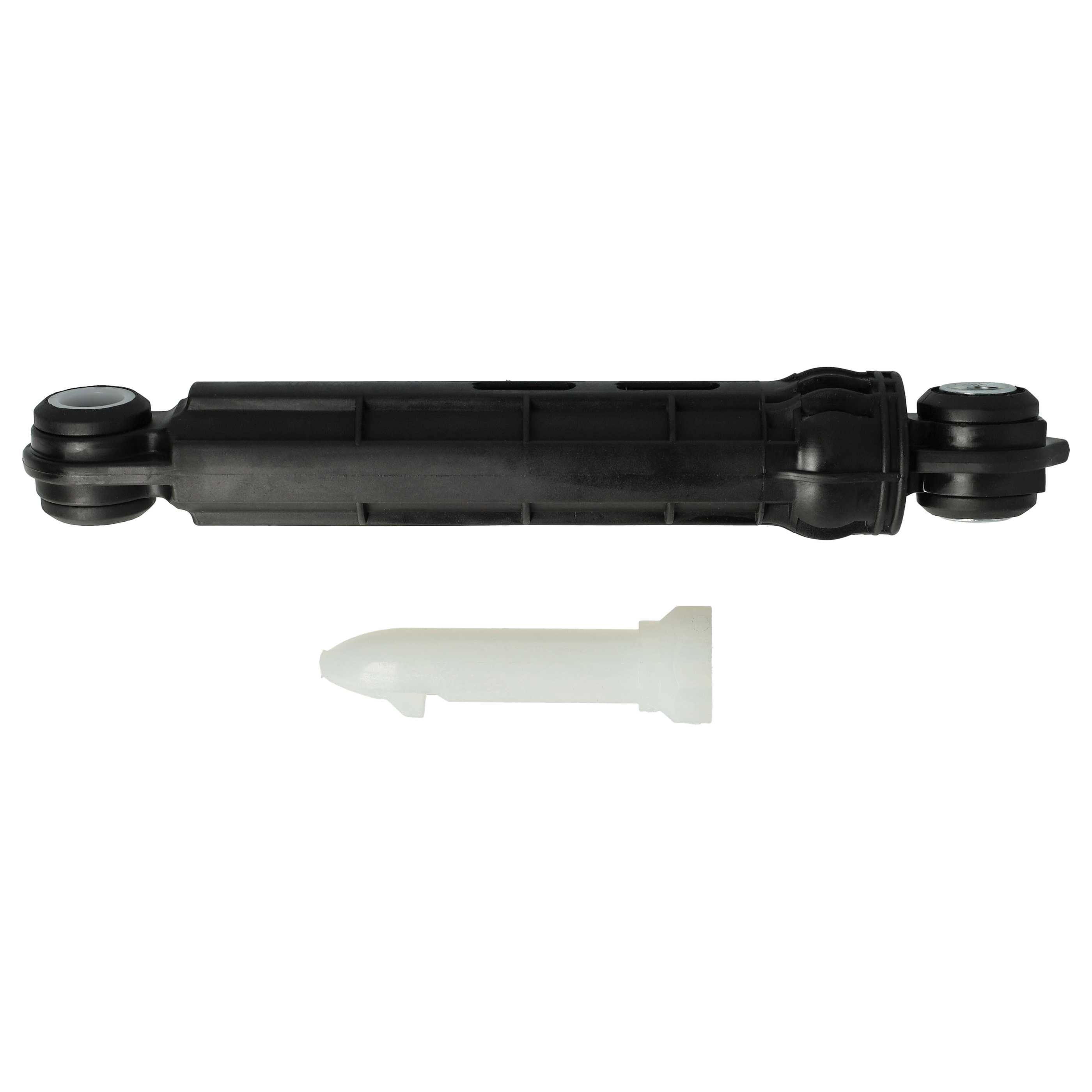 Shock Absorber as Replacement for 00448032 for Washing Machine - 90 N