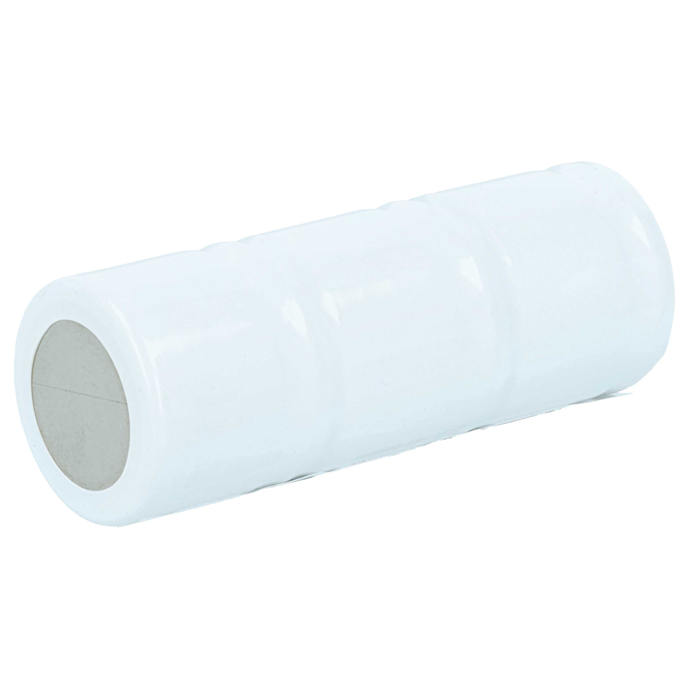 Akku als Ersatz für Welch Allyn 78904587 für Cardinal Medical - 750mAh 3,6V NiCd