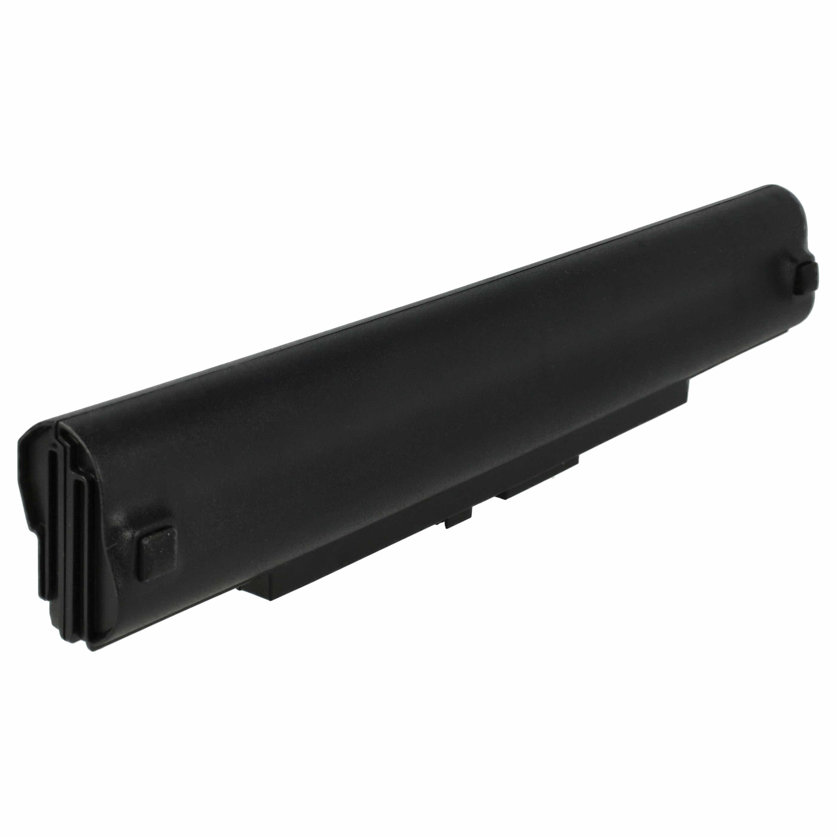Akumulator do laptopa zamiennik Asus A31-UL50, A32-UL50, A31-UL30, A31-UL80, A32-UL30 - 4400 mAh 14,8 V Li-Ion