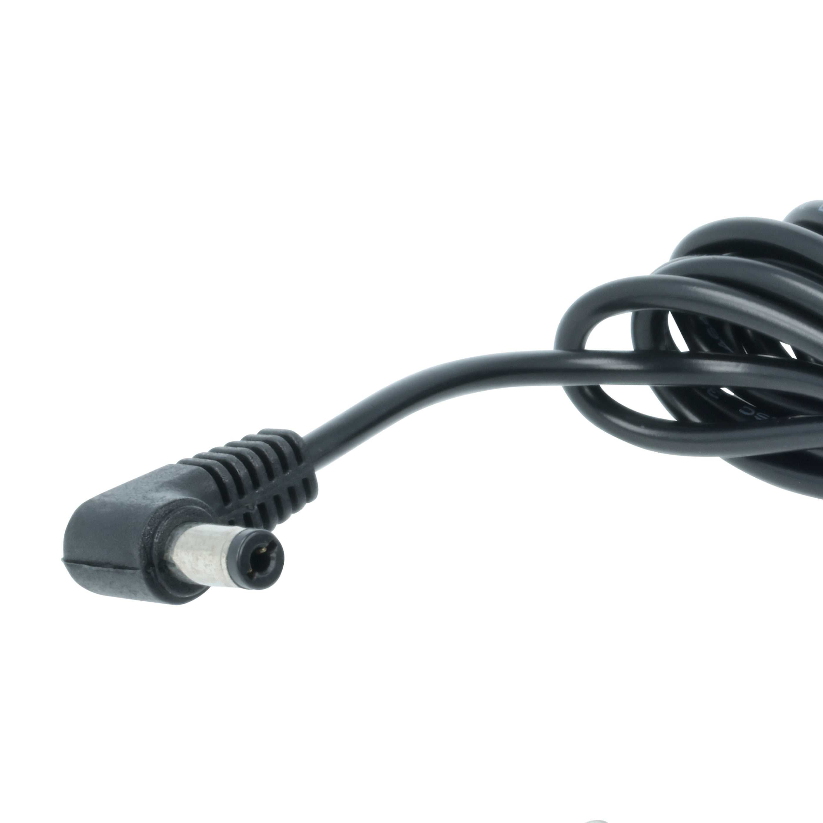 Mains Power Adapter replaces Venta 5563000 for Venta Air Purifier