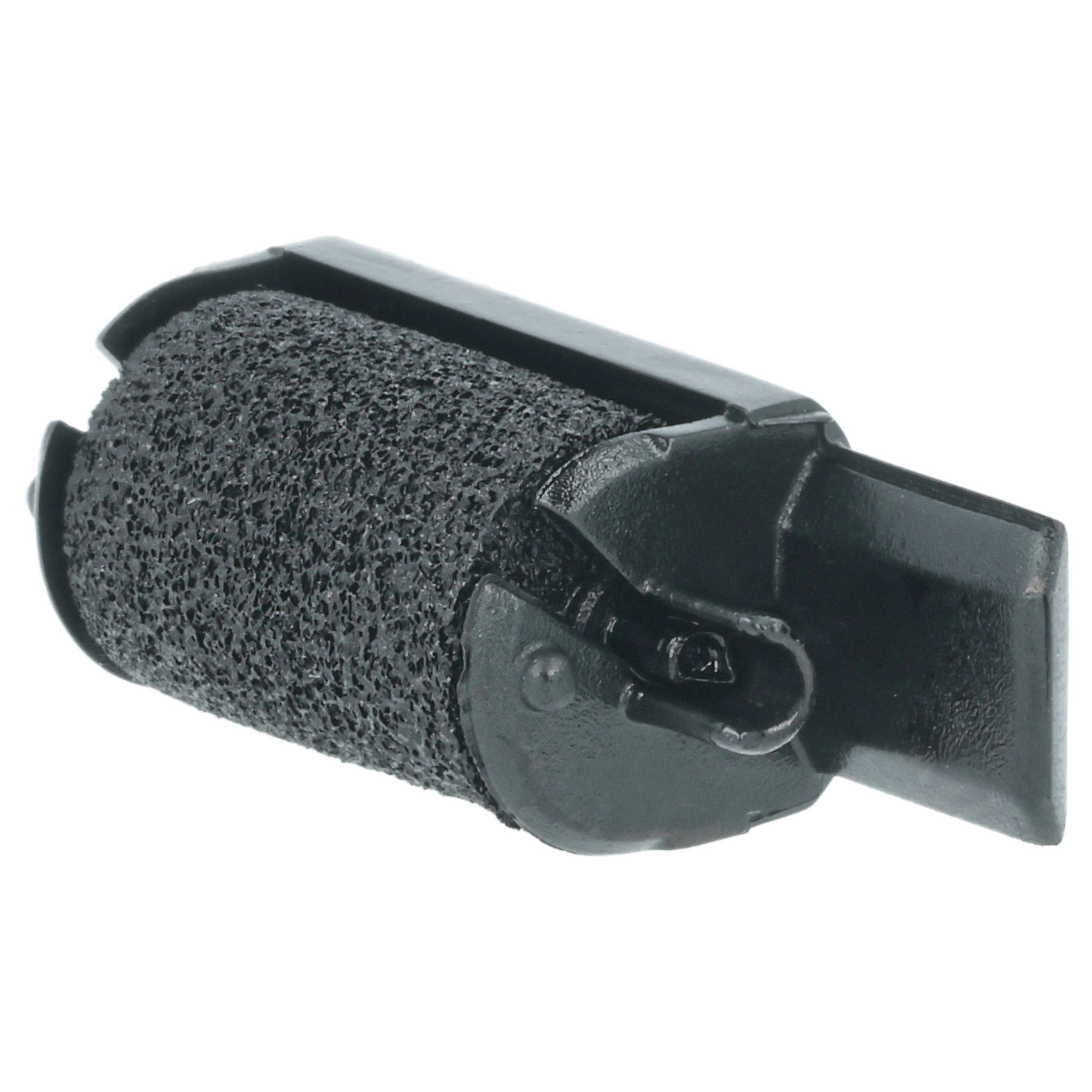 5x Ink Roller replaces Olympia 068400132 for Olympia Cash Register, Calculator