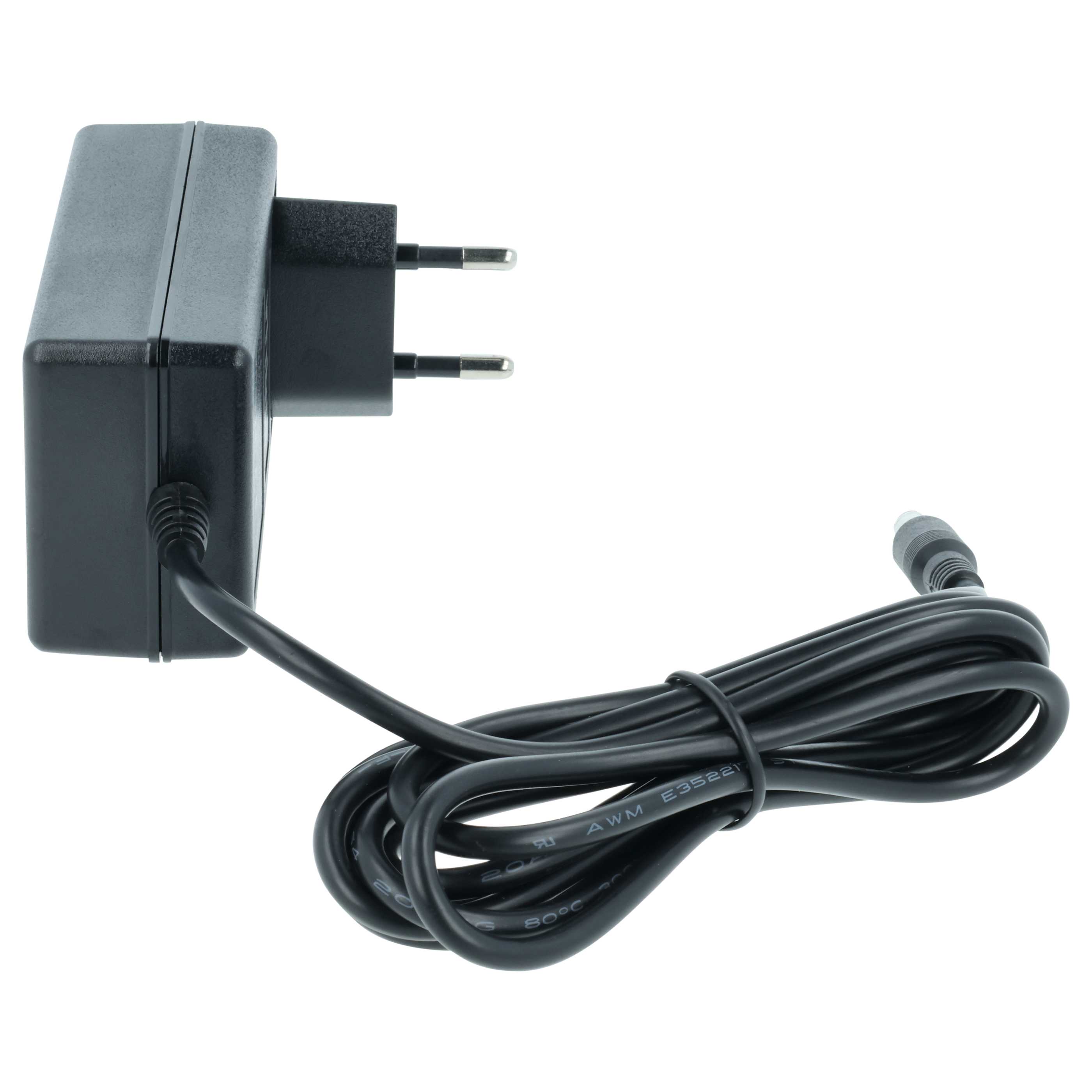 Charger replaces Dyson 967813-03 for Dyson Handheld, Cordless Vacuum Cleaner