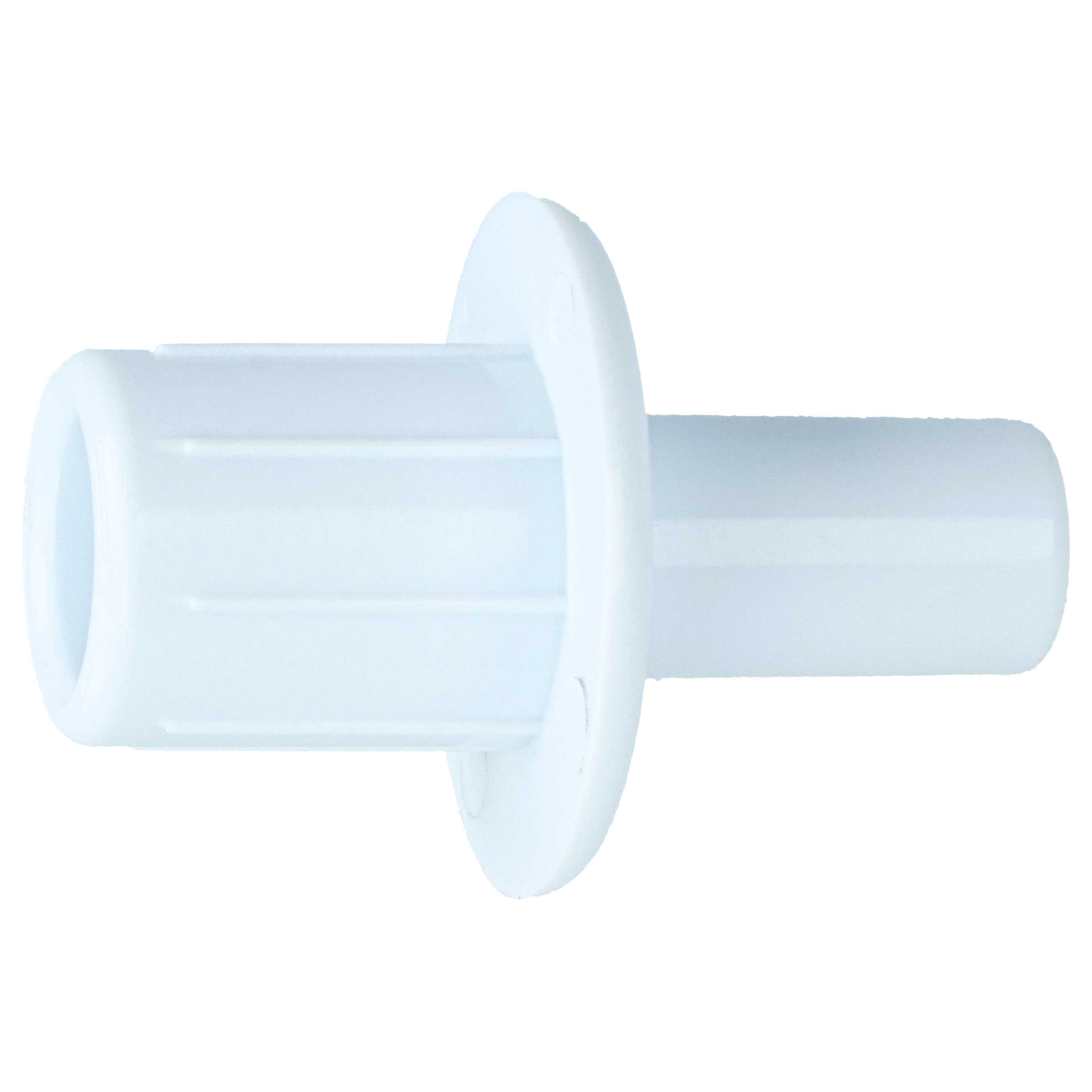 Perno per congelatore Bosch GIN31ACE0, Siemens GI25NP60, GI31NACE0, GI38NP60, Neff G4655X7GB