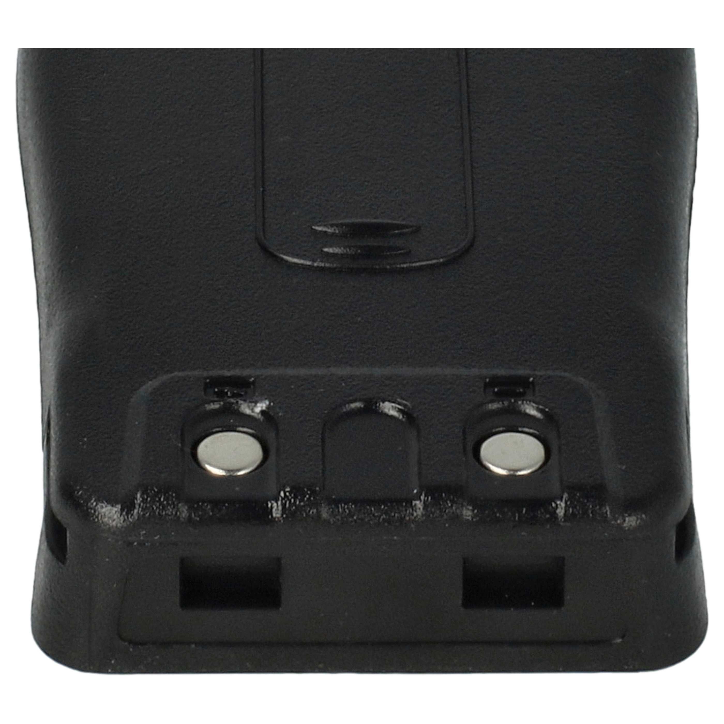 Radio Battery Replacement for Baofeng BL-1 - 2800 mAh 3.7 V Li-Ion