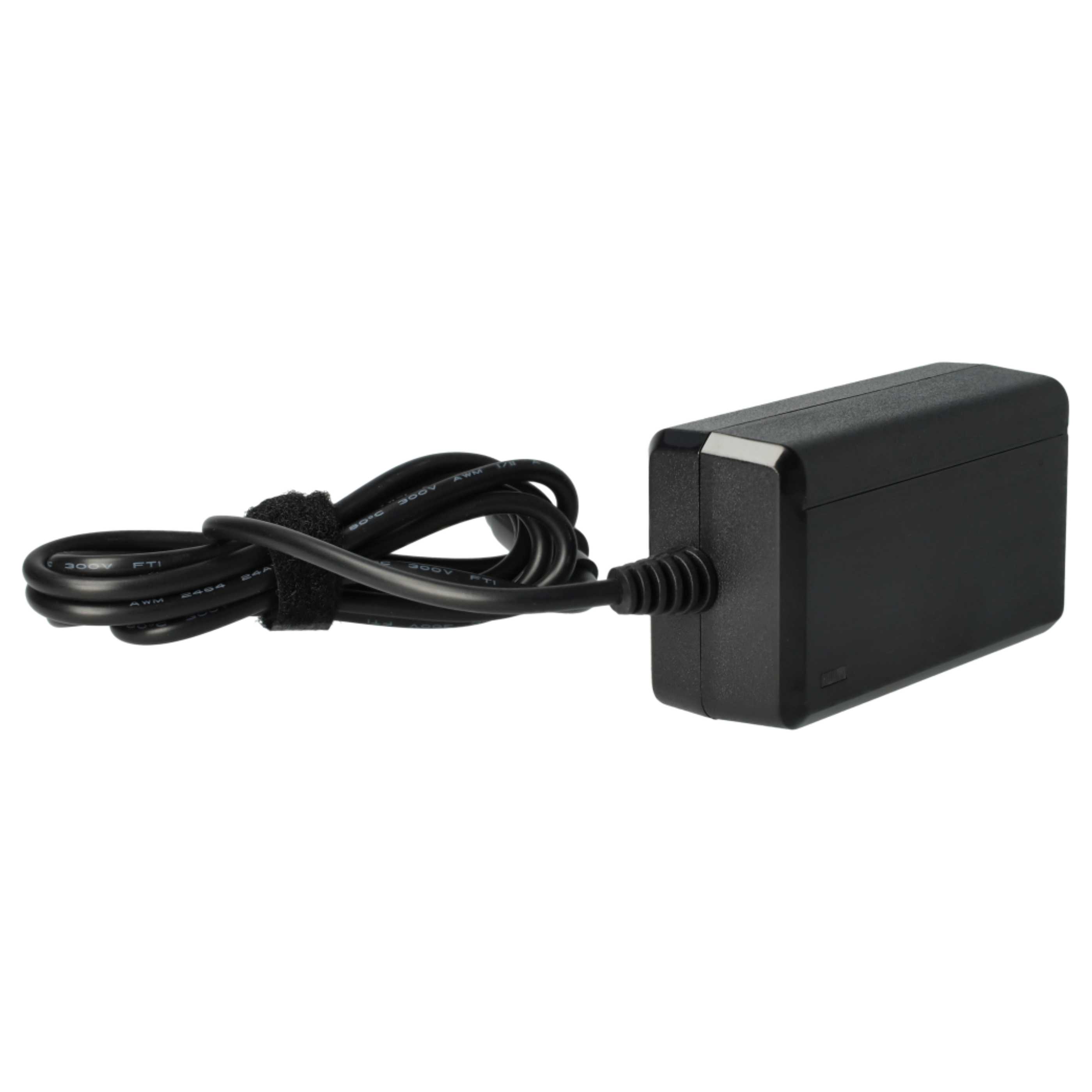 Caricabatterie sostituisce Dyson 917530-12 per aspirapolvere a batteria Dyson 