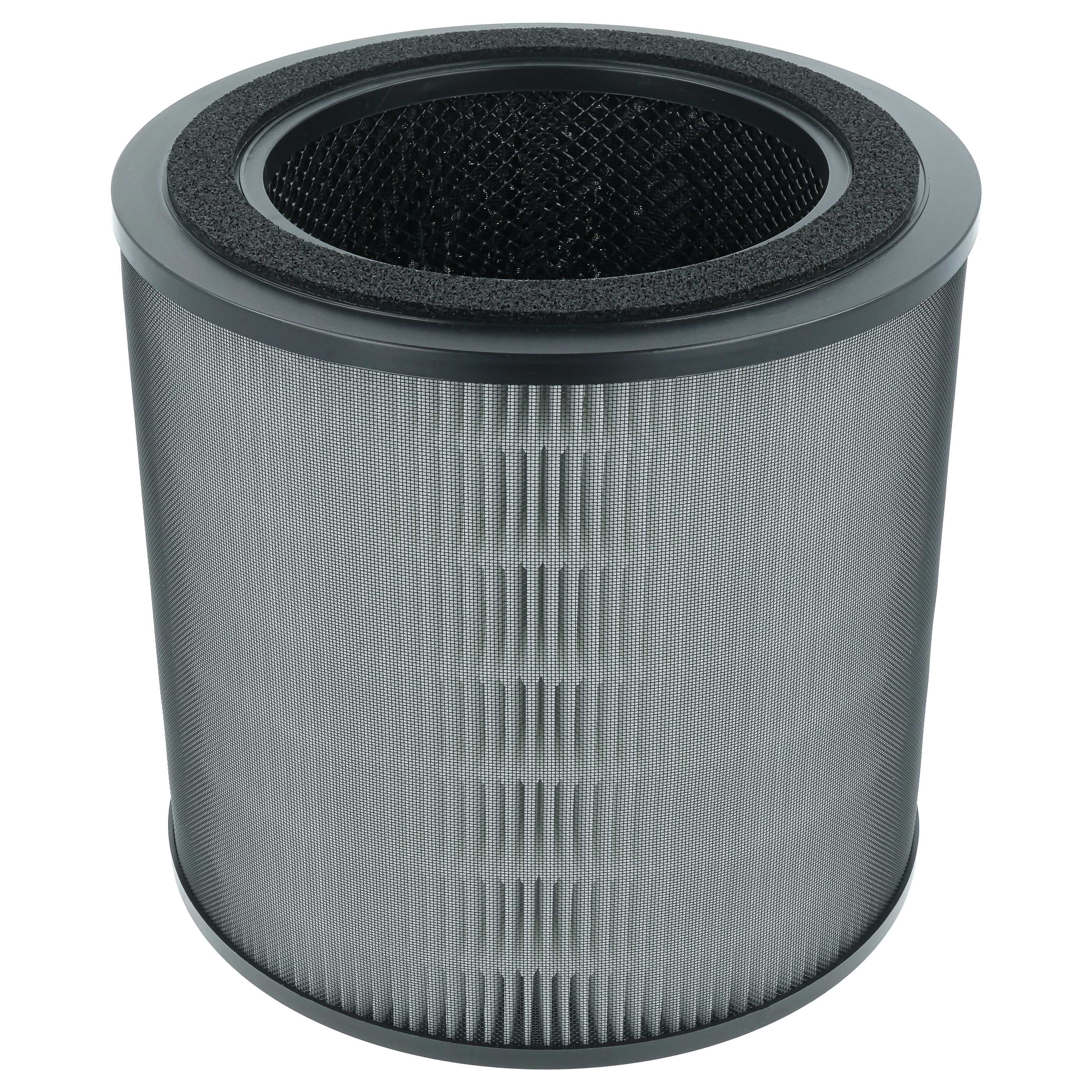 Filtre HEPA remplace Philips FY0910/30, 688001002047 pour purificateur d'air Philips