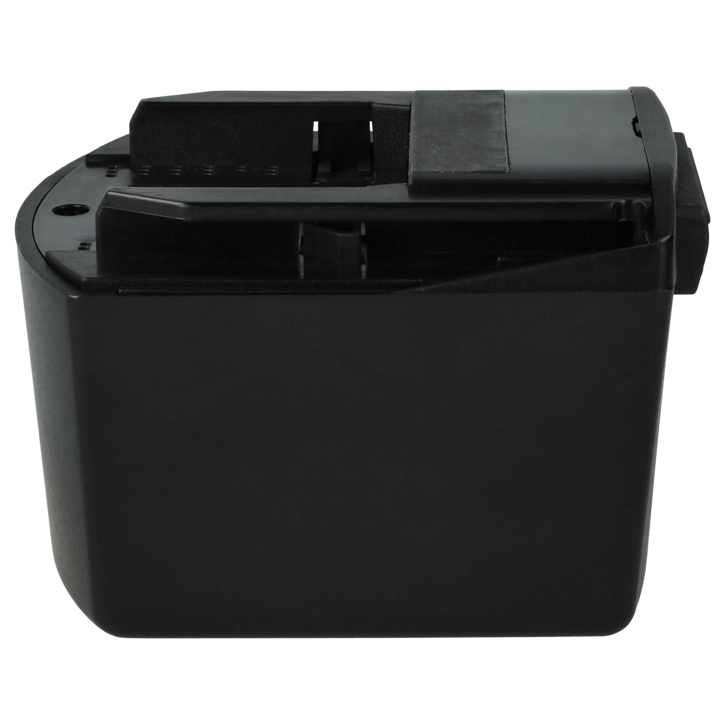 Electric Power Tool Battery Replaces Hilti 429788, B14/3.3, 418263 - 6000 mAh, 14.4 V, Li-Ion