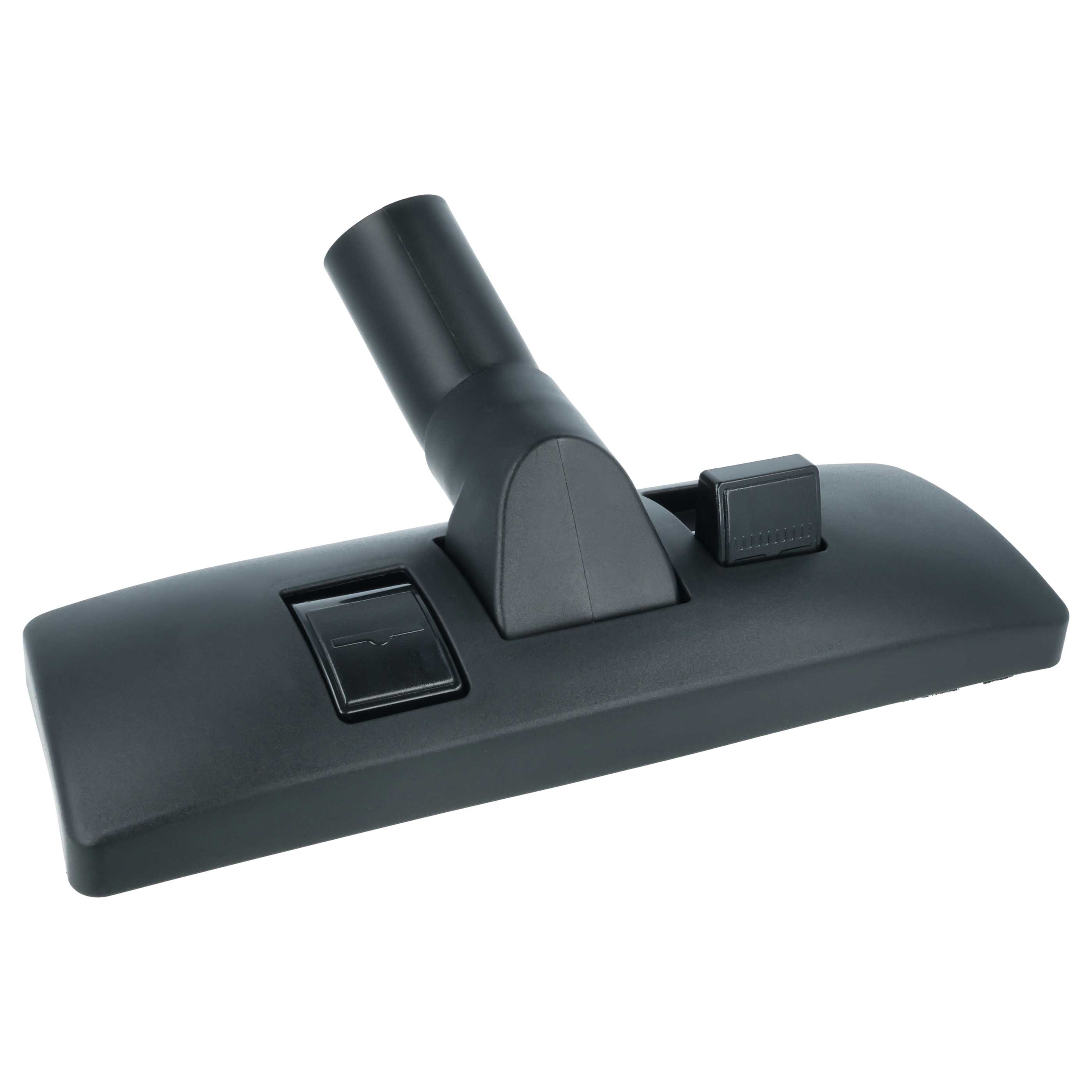 Vacuum Cleaner Floor Nozzle for Philips, Bosch, LG, Kärcher , 35 mm Connection - Type 43, 15.5cm