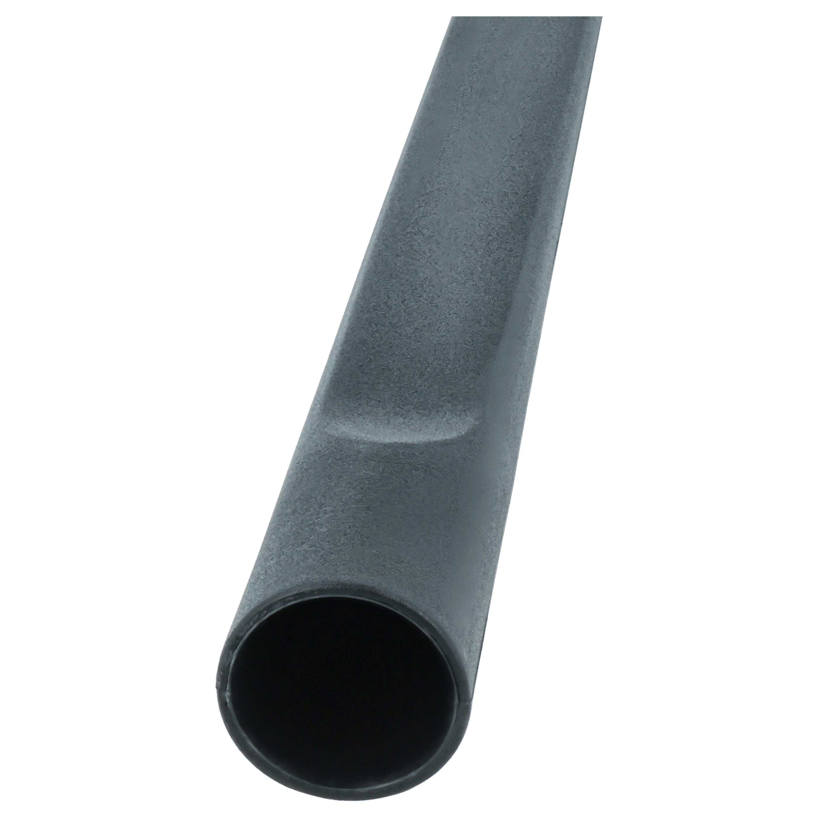 Crevice Nozzle for 32 mm Connector suitable for Moulinex, Philips, Bosch, DeLonghi Vacuum Cleaner - 34.8 cm