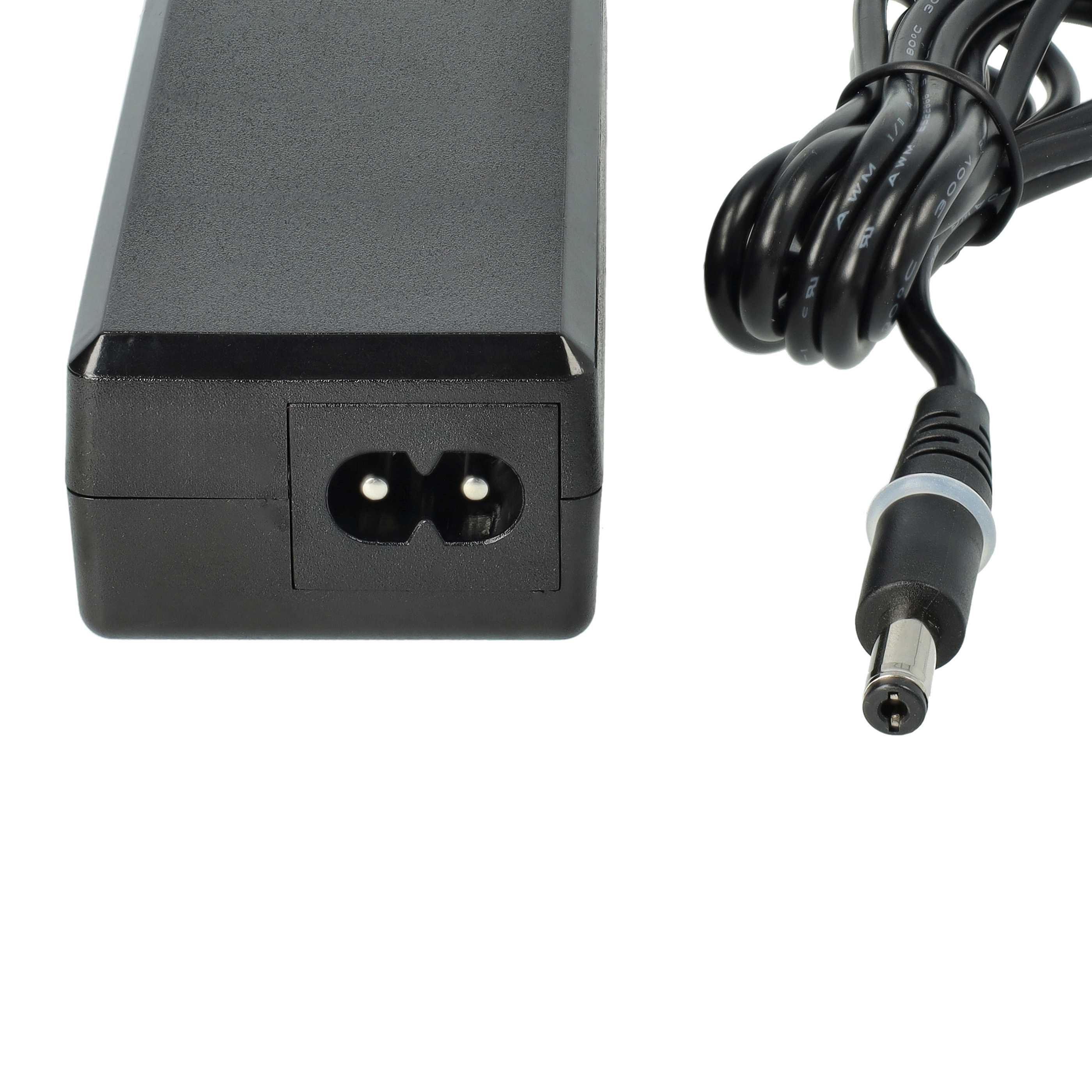 Mains Power Adapter replaces Robomow PWS0016R, PowerBox 2A lawn robot Charging Station etc.