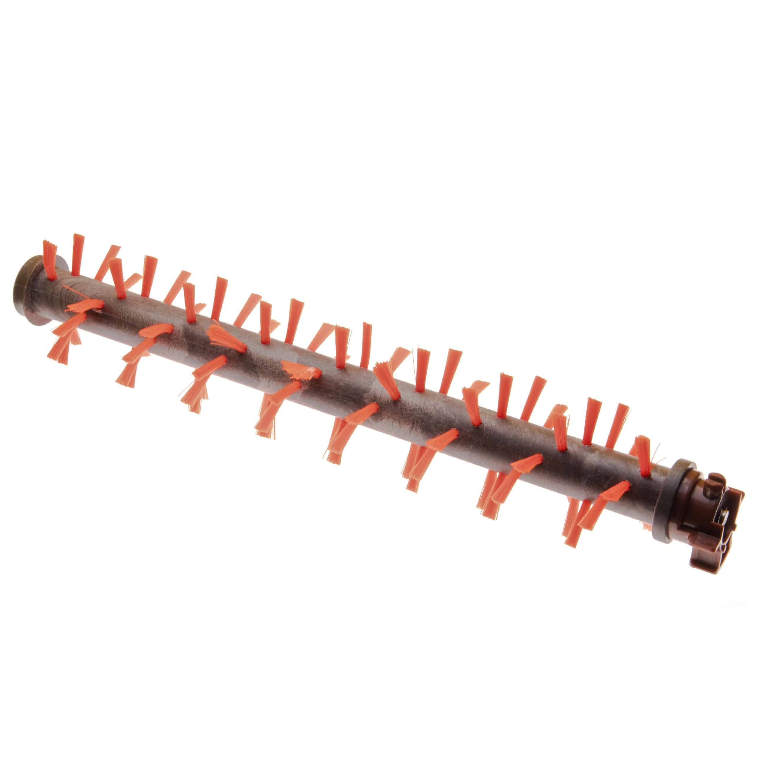 Carpet Roller Brush replaces Bissell 2379 for Bissell Cleaner