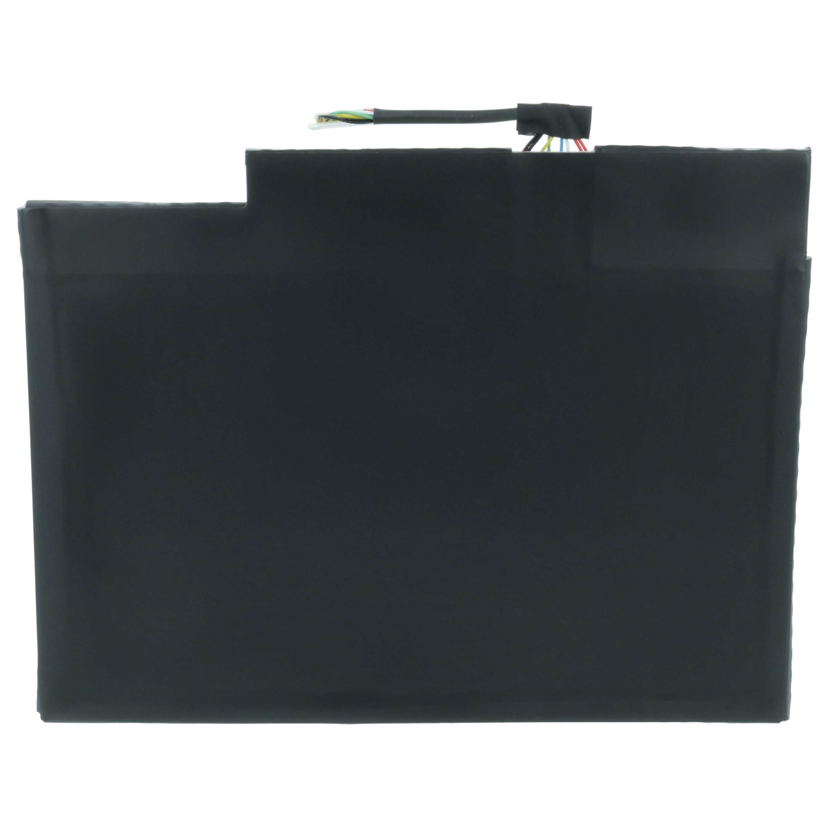 Akumulator do laptopa zamiennik Acer KT.00204.003, NT.LCDAA.014, AP16B4J, NT.LCDEK.002 - 4450 mAh 7,6 V LiPo
