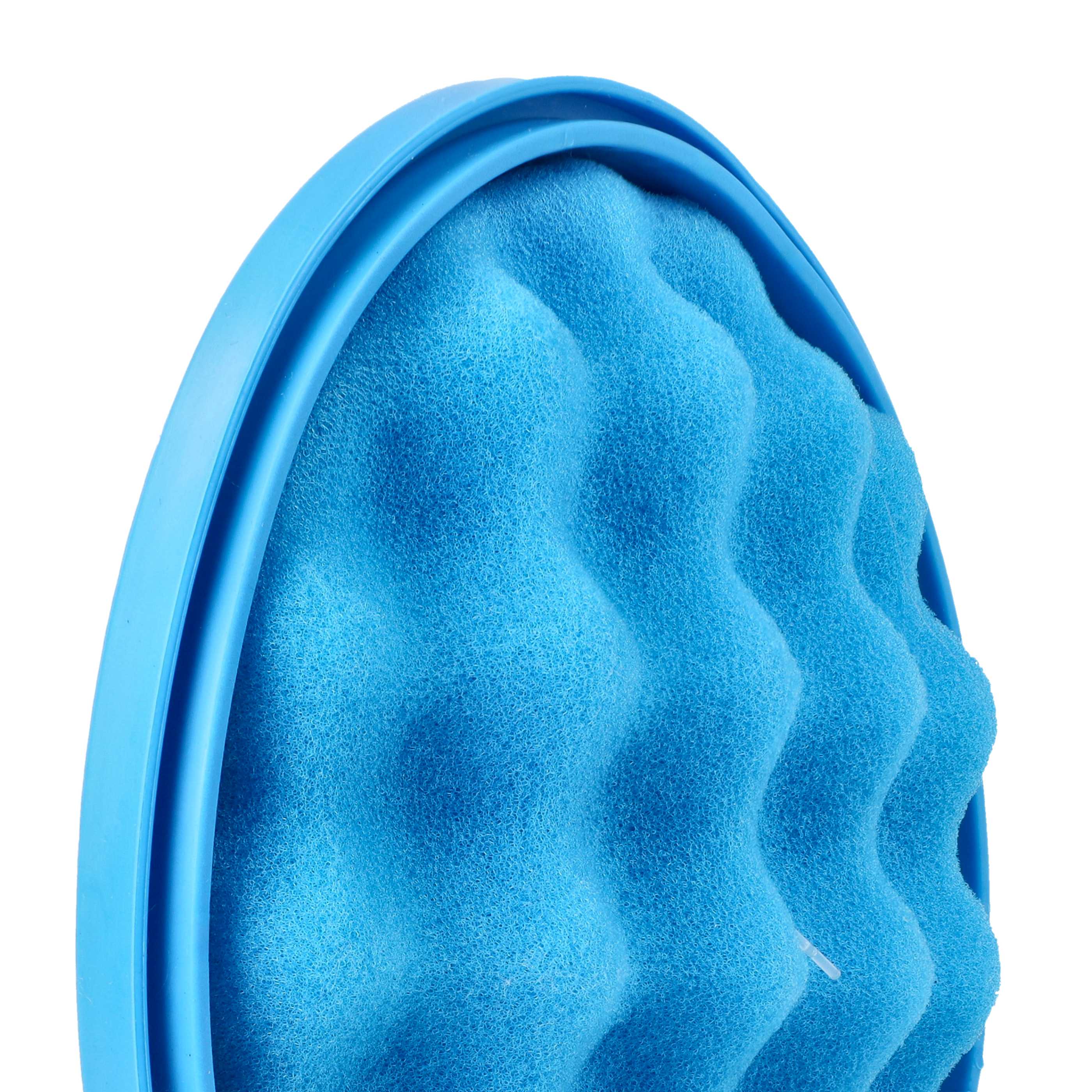 2x Filterfoam filter replaces Samsung DJ6301285A, DJ63-01285A for Samsung Vacuum Cleaner