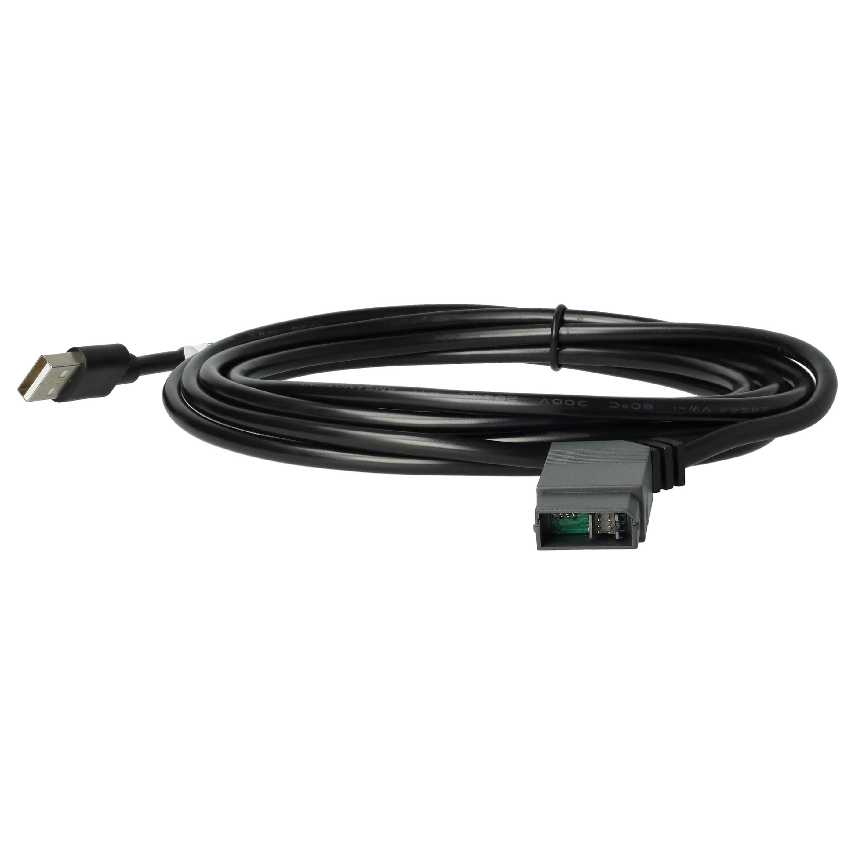 Programming Cable PLC replaces Siemens 6ED1 057-1AA00-0BA0 forRadio