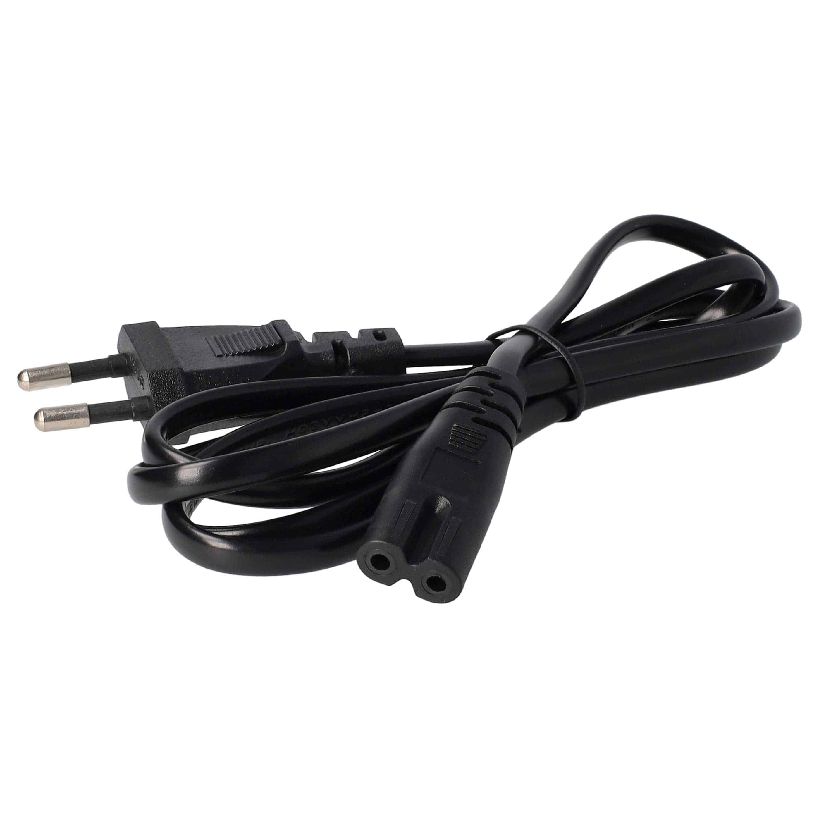 Mains Power Adapter replaces Samsung AD-3014, 14030GPCN, A3014VE for DellNotebook etc. - 200 cm, 42 W