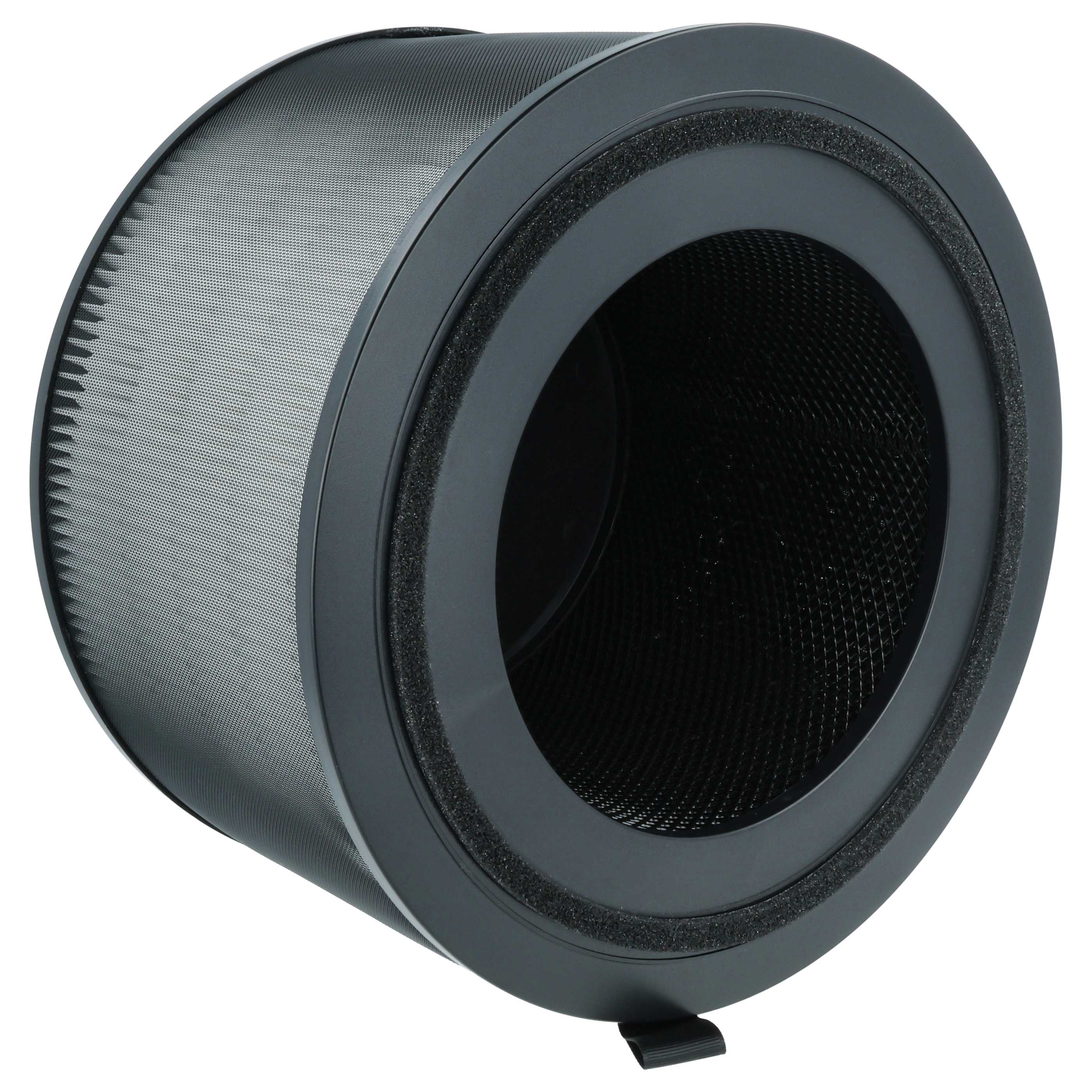 Filtro sostituisce Philips FY3200/30 per - prefiltro + HEPA + carbone attivo