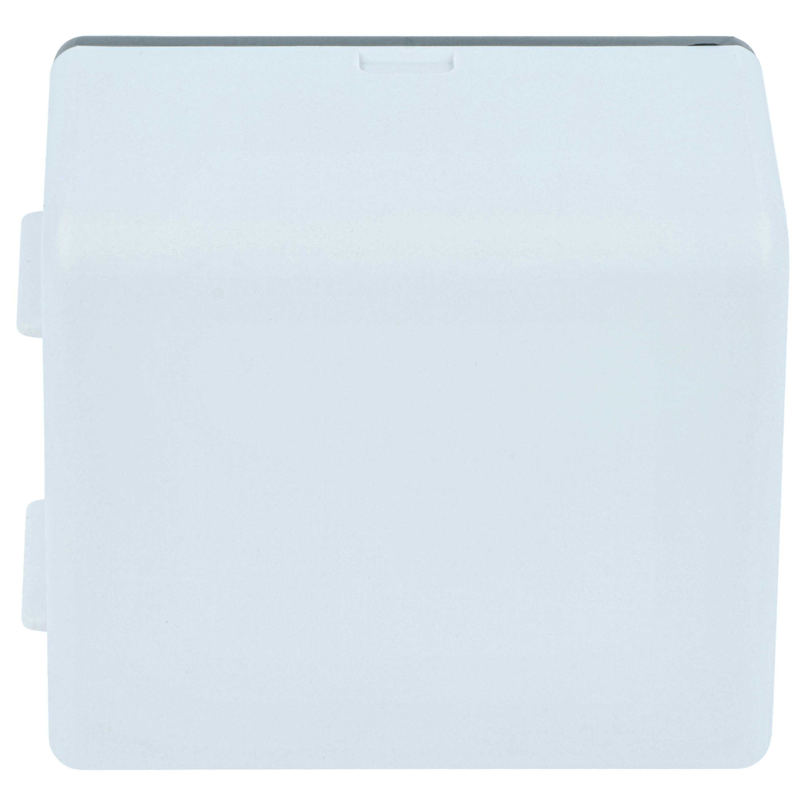 Security Camera 2x Battery replaces Arlo 308-1070-01, 308-50012-01, 308-10069-01 - 5200 mAh 3.85 V Li-Ion
