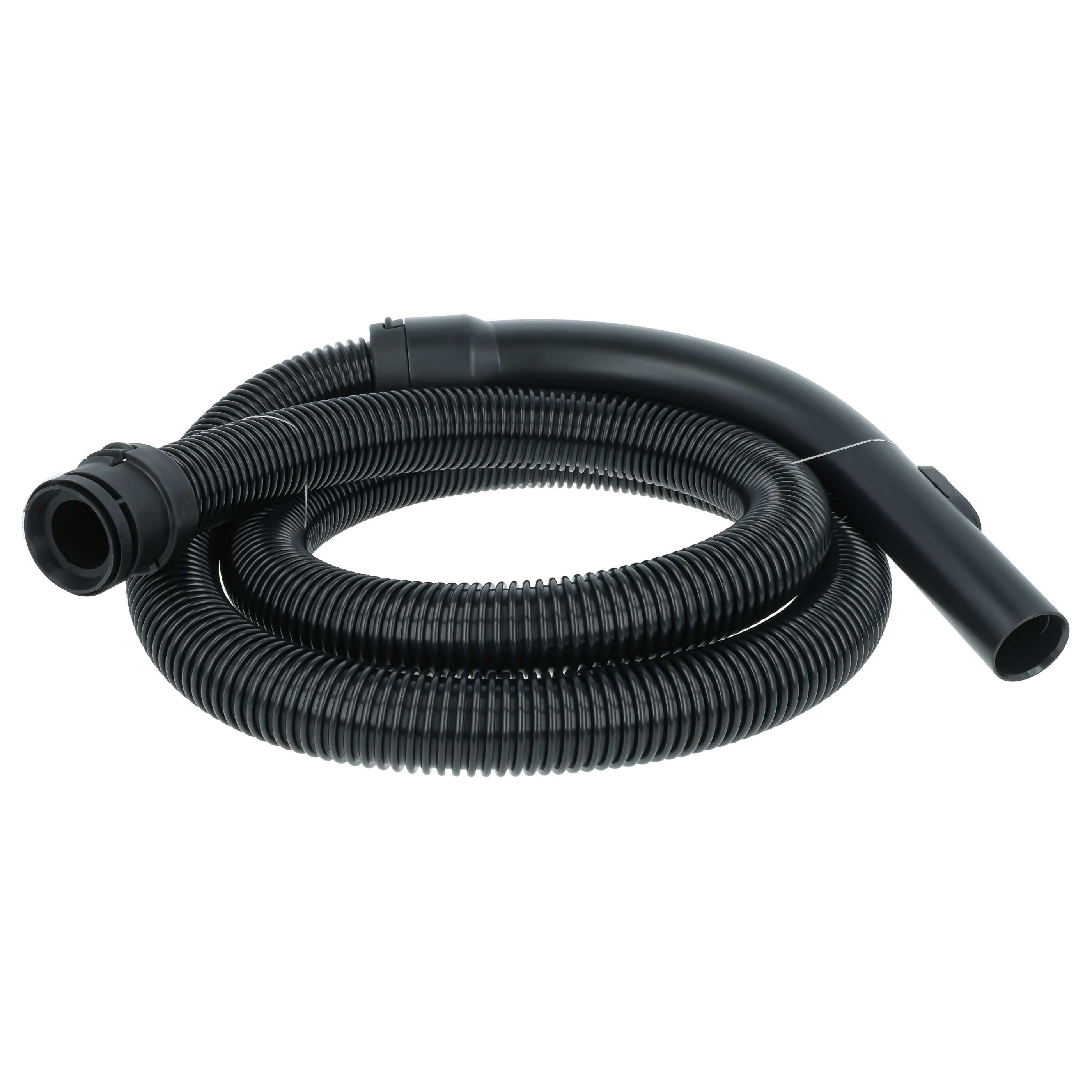 Tubo flessibile per aspiratore Miele Complete C3 - con manico, 1,8 m