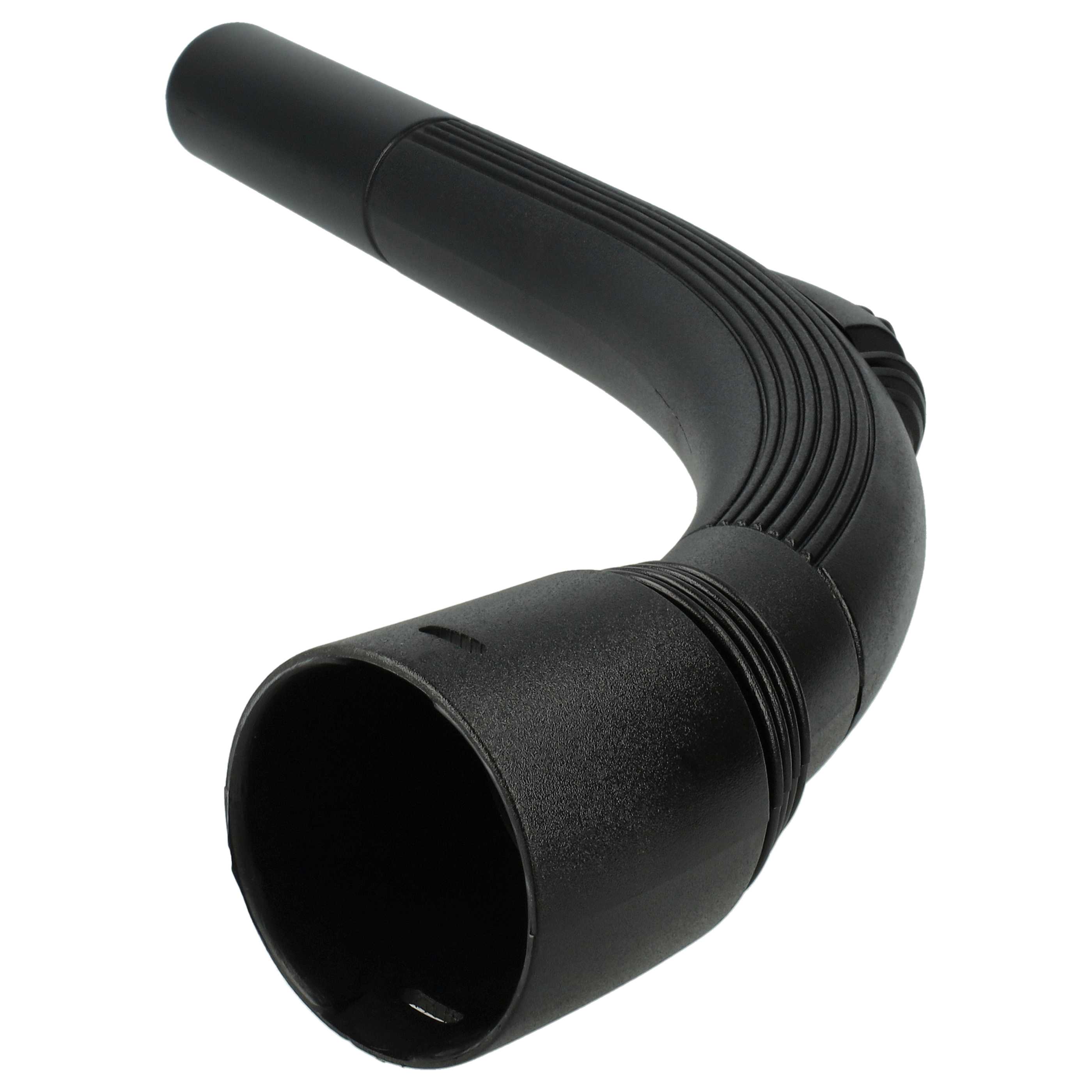 2x Vacuum Cleaner Handle as Replacement for Dirt Devil Vacuum Cleaner Handle 5010021 5035021 32 mm Diameter