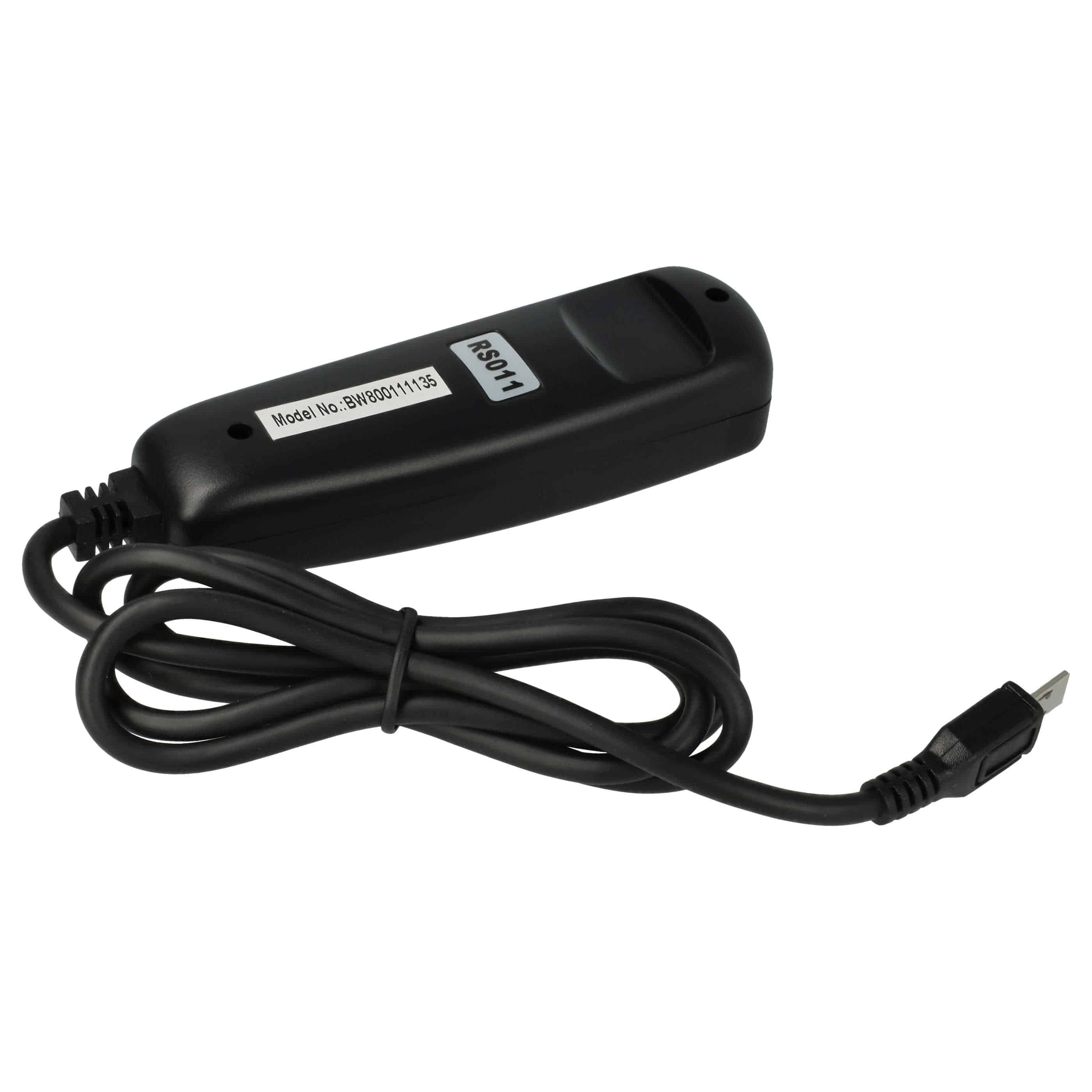 Telecomando sostituisce Sony RM-VPR1 per camera Sony - 1 m