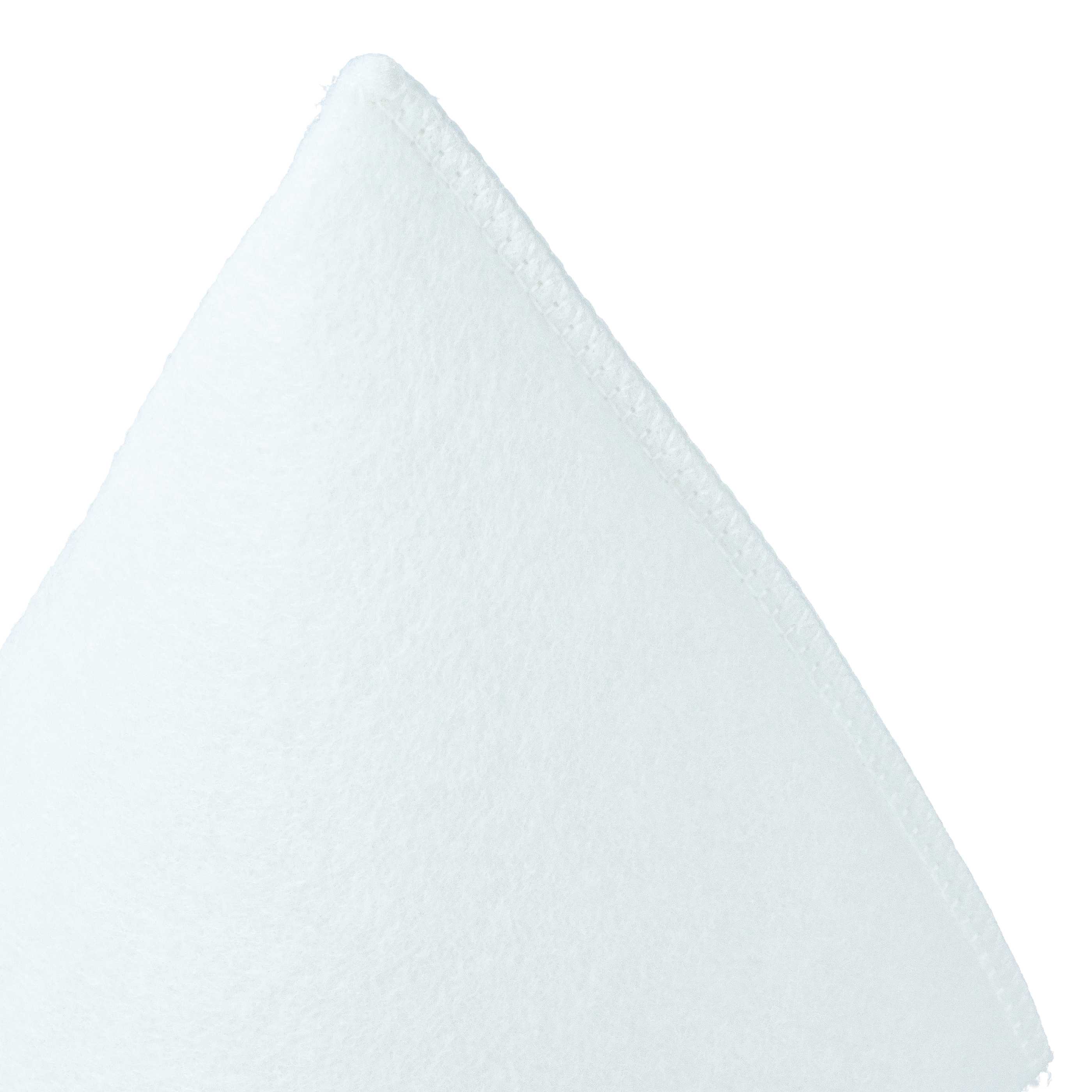 20x Conical Filter replaces Zehnder 990320032 for Zehnder Ventilation System etc. - G4 Filter DN 125