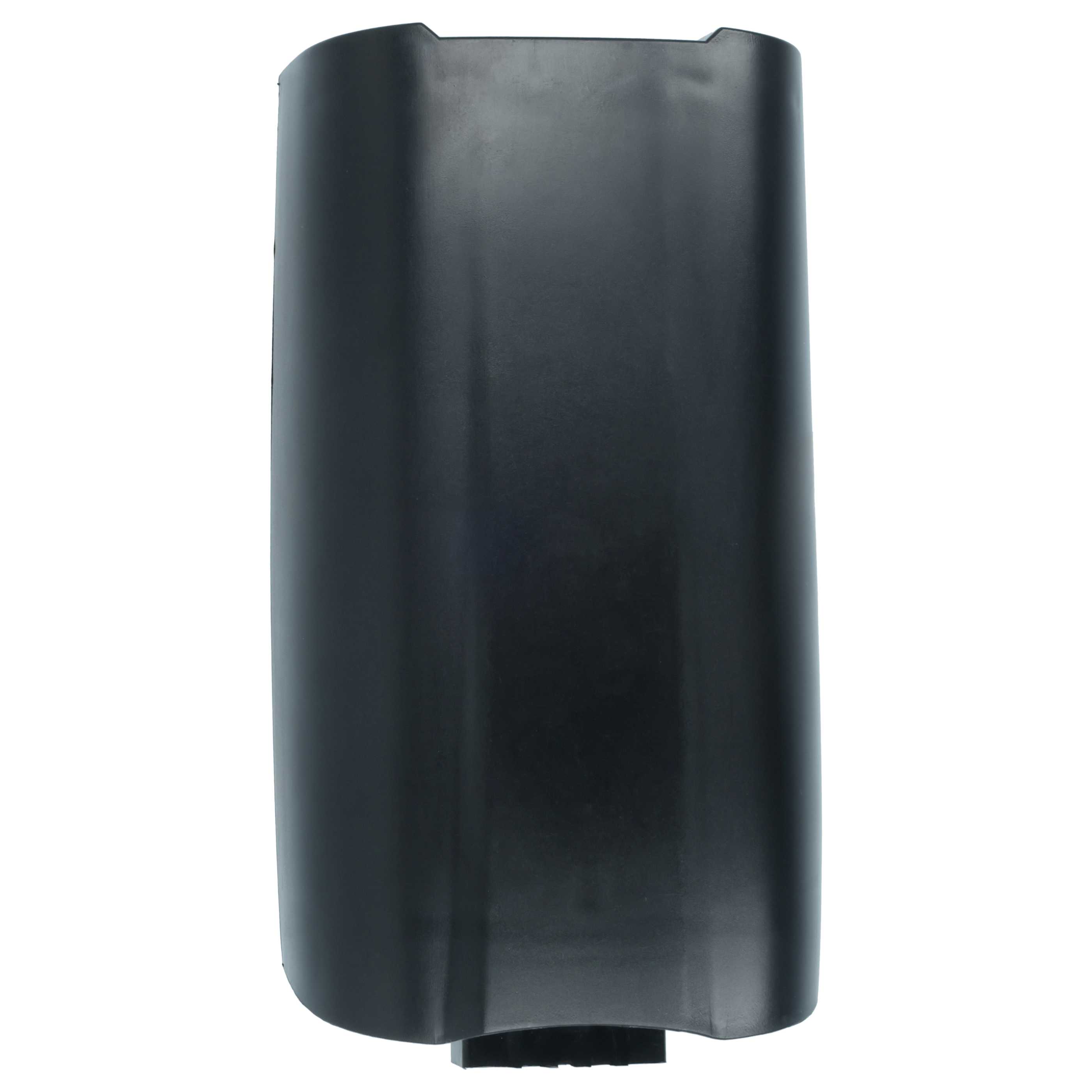 Batteria per drone quadri e multicottero Parrot Bebop 2 Power - 4150mAh 11,4V Li-Poly