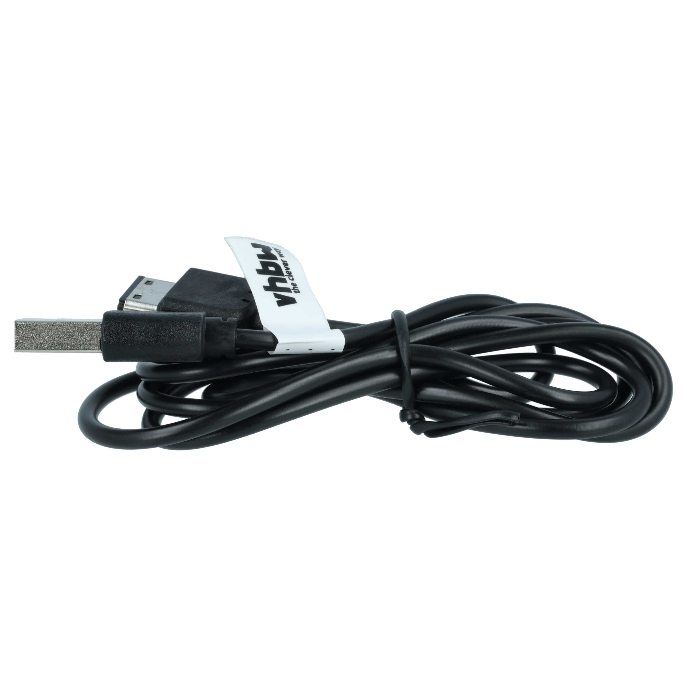 Cavo dati USB per cellulare per Samsung GT-E1190, SGH-C270, SGH-F480i