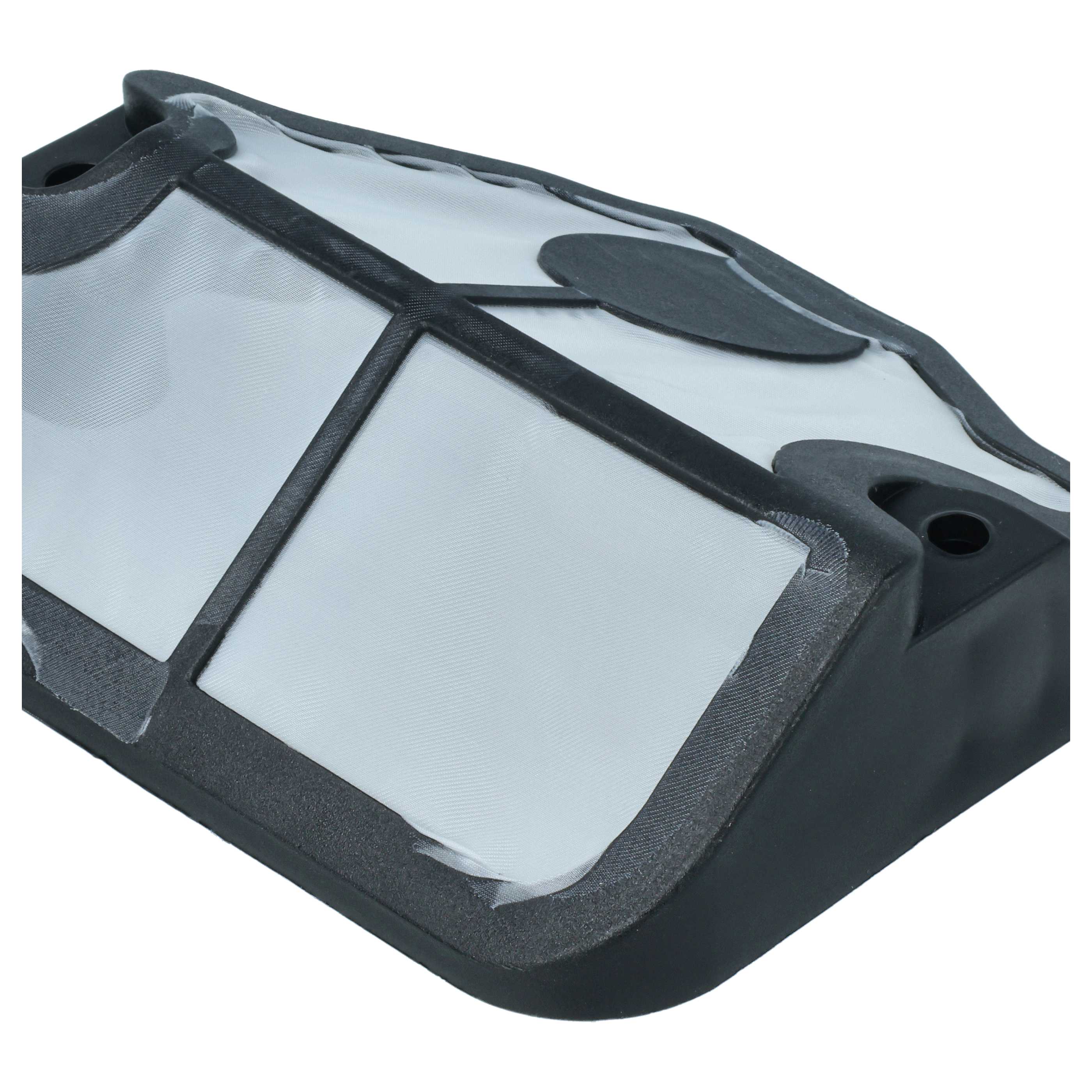 Filter replaces Husqvarna 530029811 Power Saw - air filter